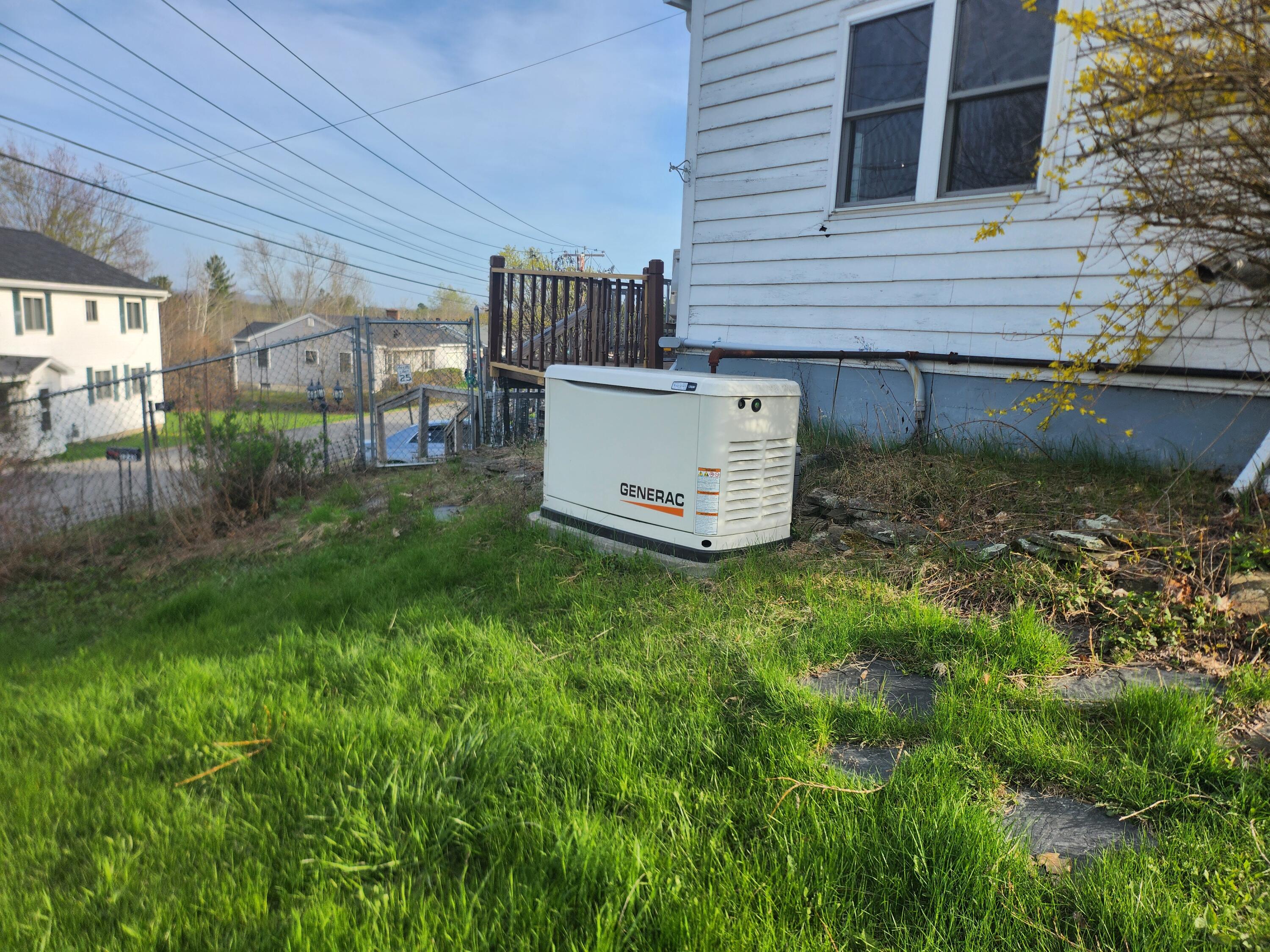 1249 State Street Property Photo 46