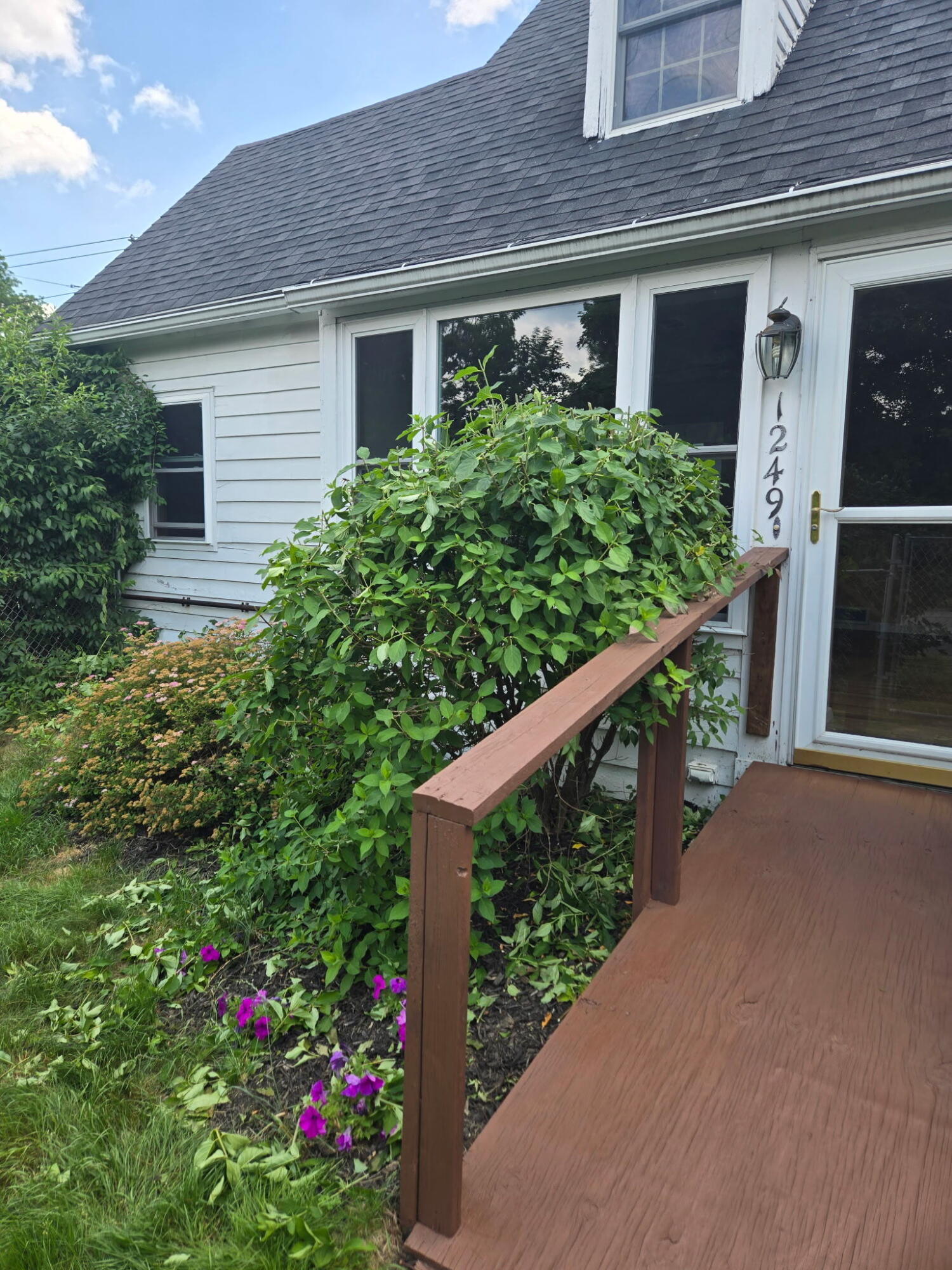 1249 State Street Property Photo 47