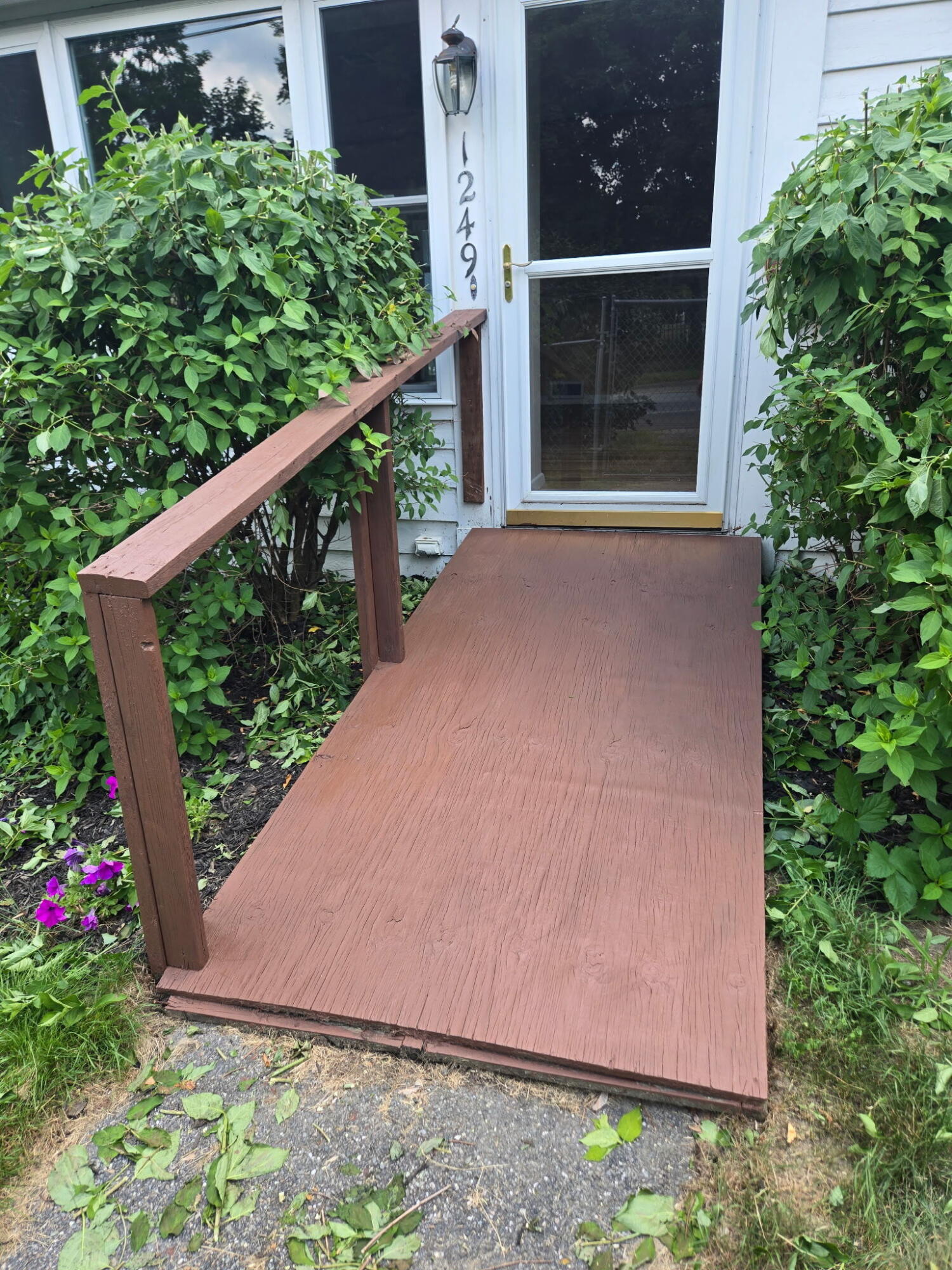 1249 State Street Property Photo 48