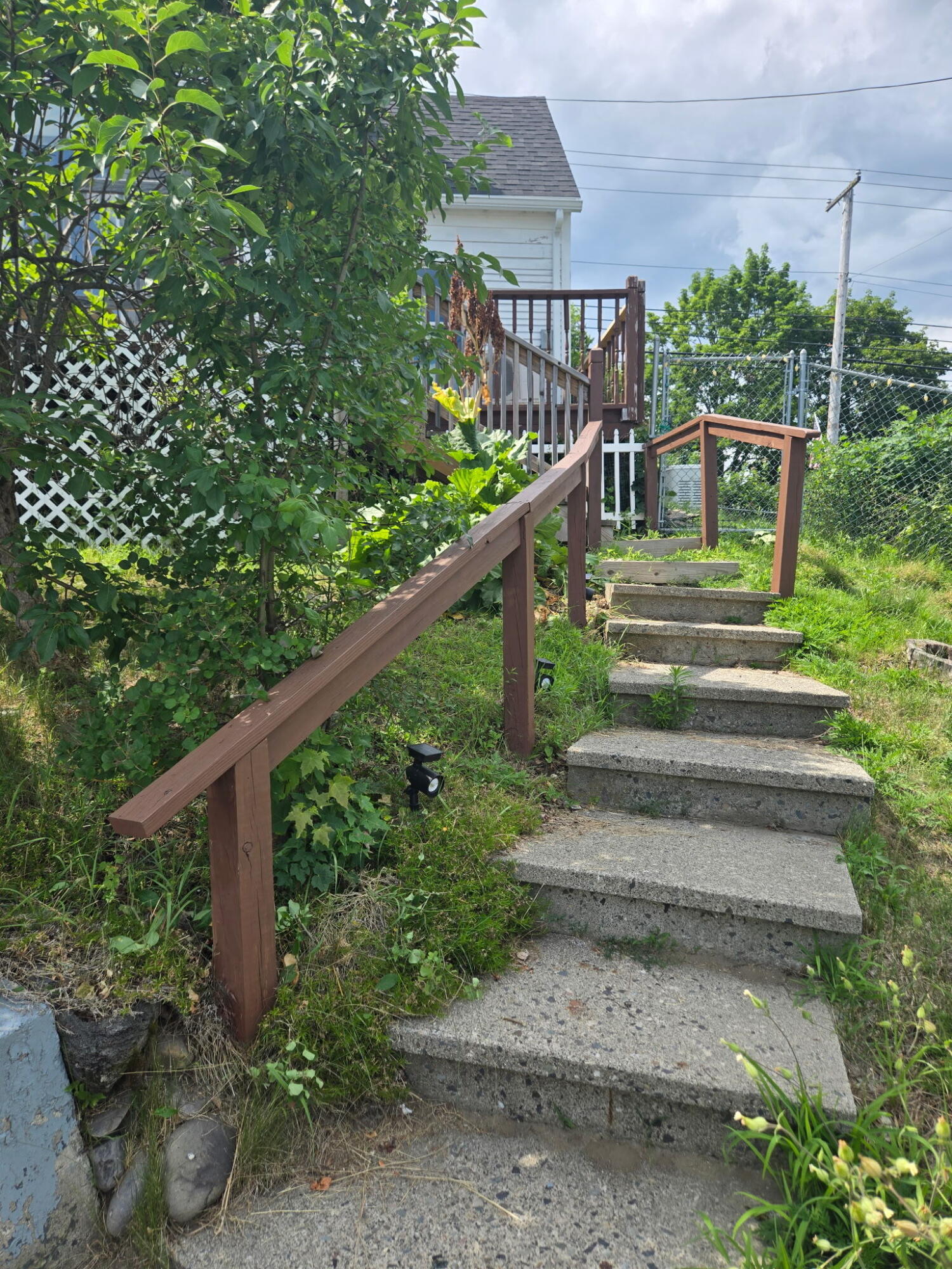 1249 State Street Property Photo 49