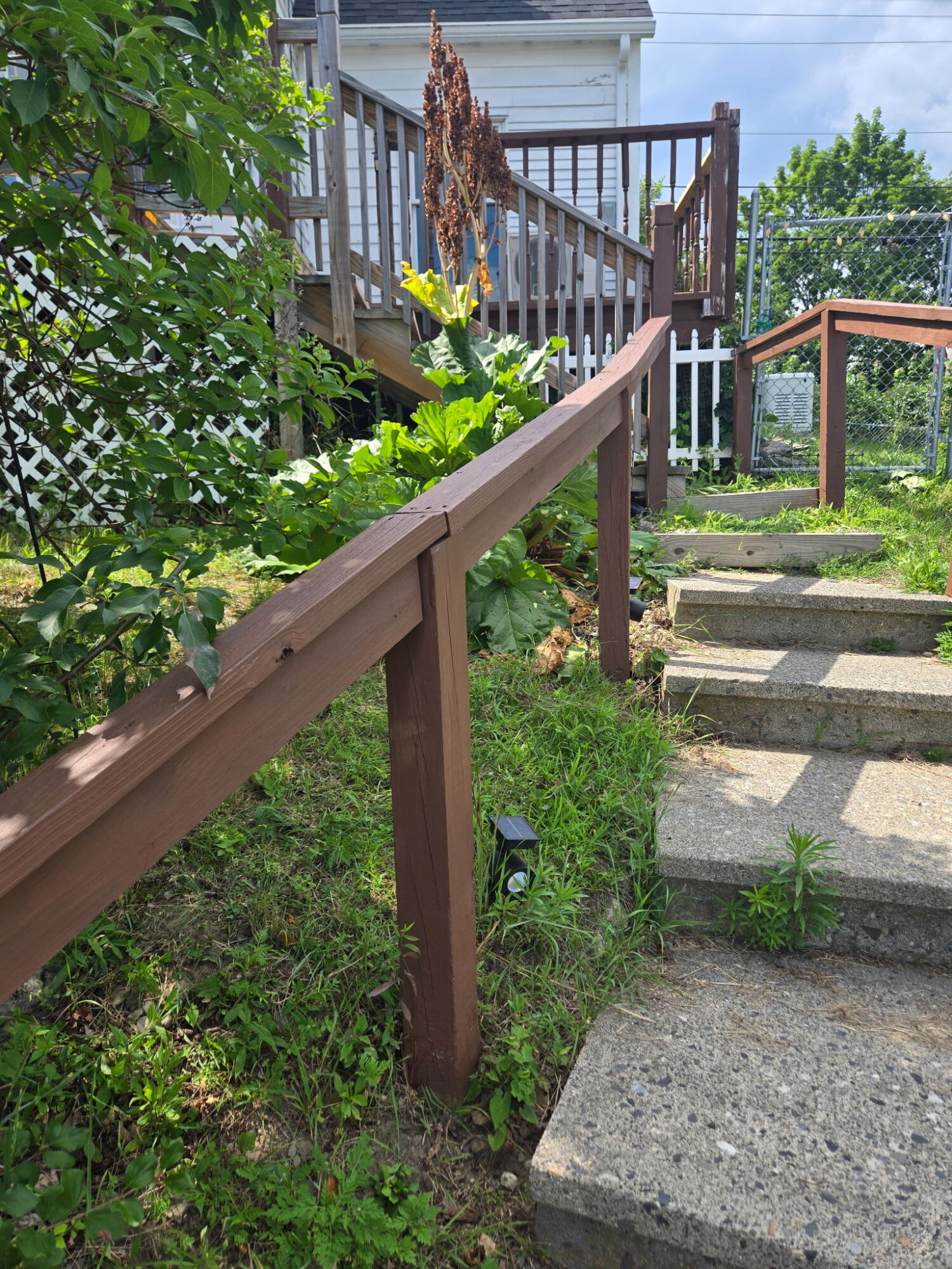1249 State Street Property Photo 50