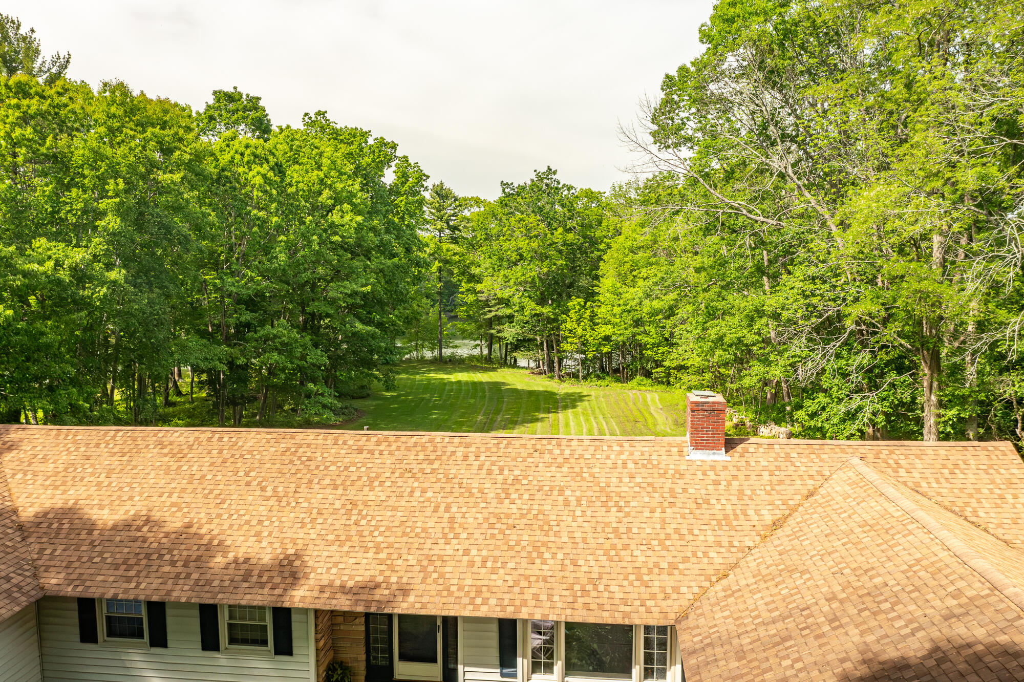 90 Southside Road Property Photo 12
