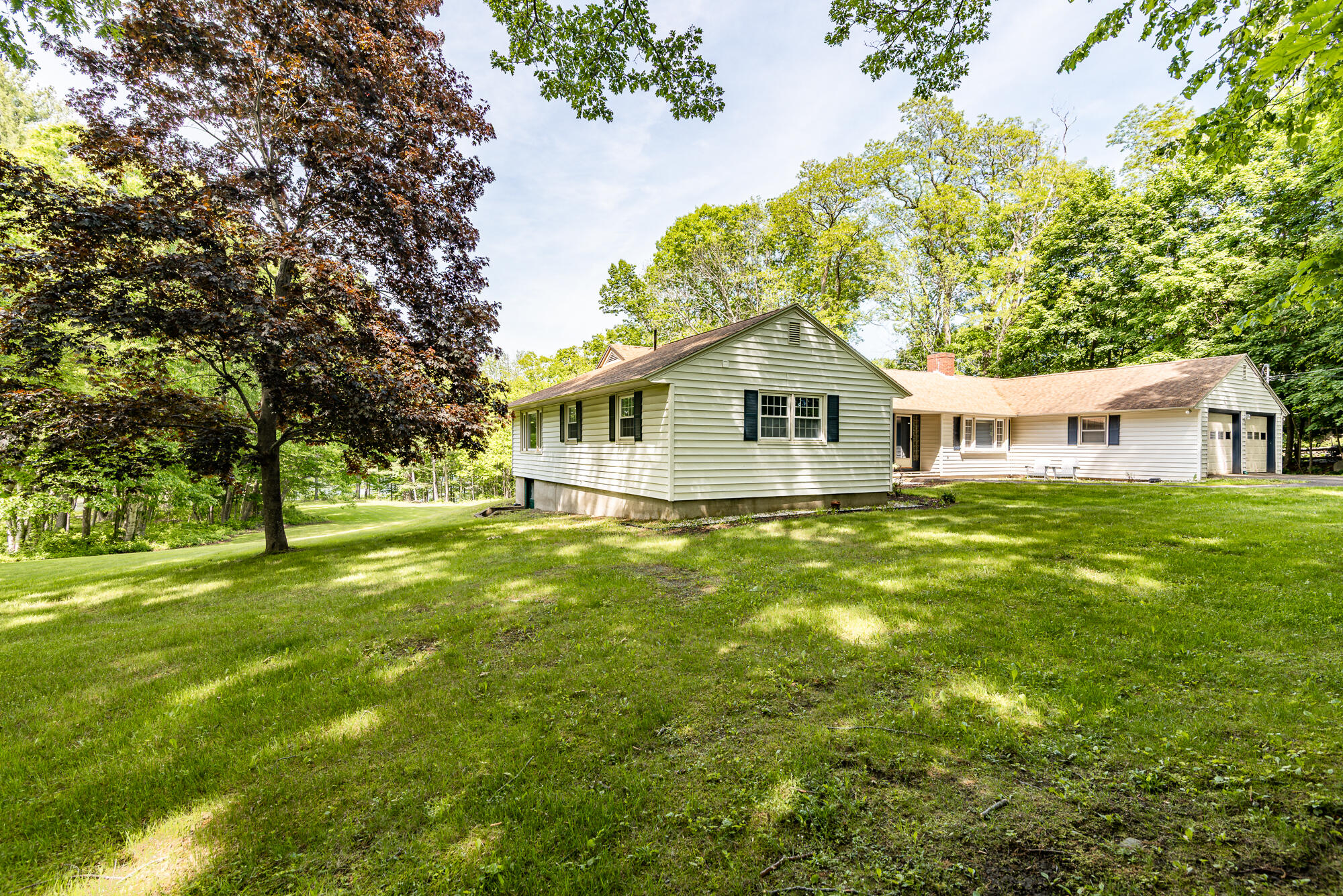 90 Southside Road Property Photo 14
