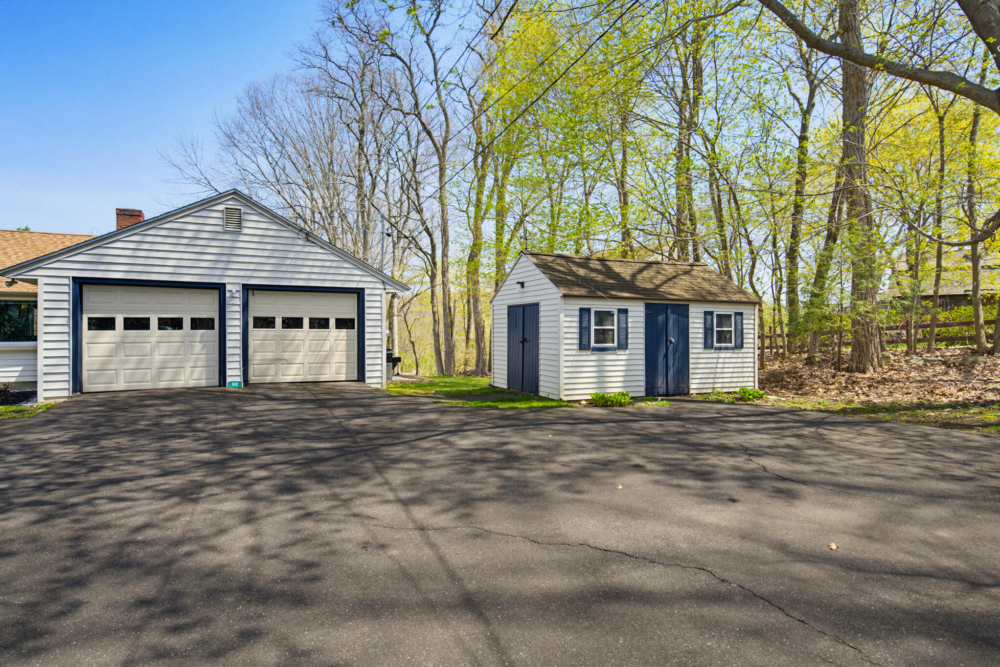 90 Southside Road Property Photo 16