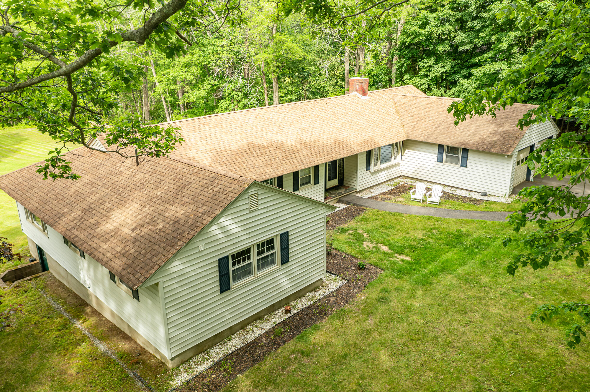 90 Southside Road Property Photo 18