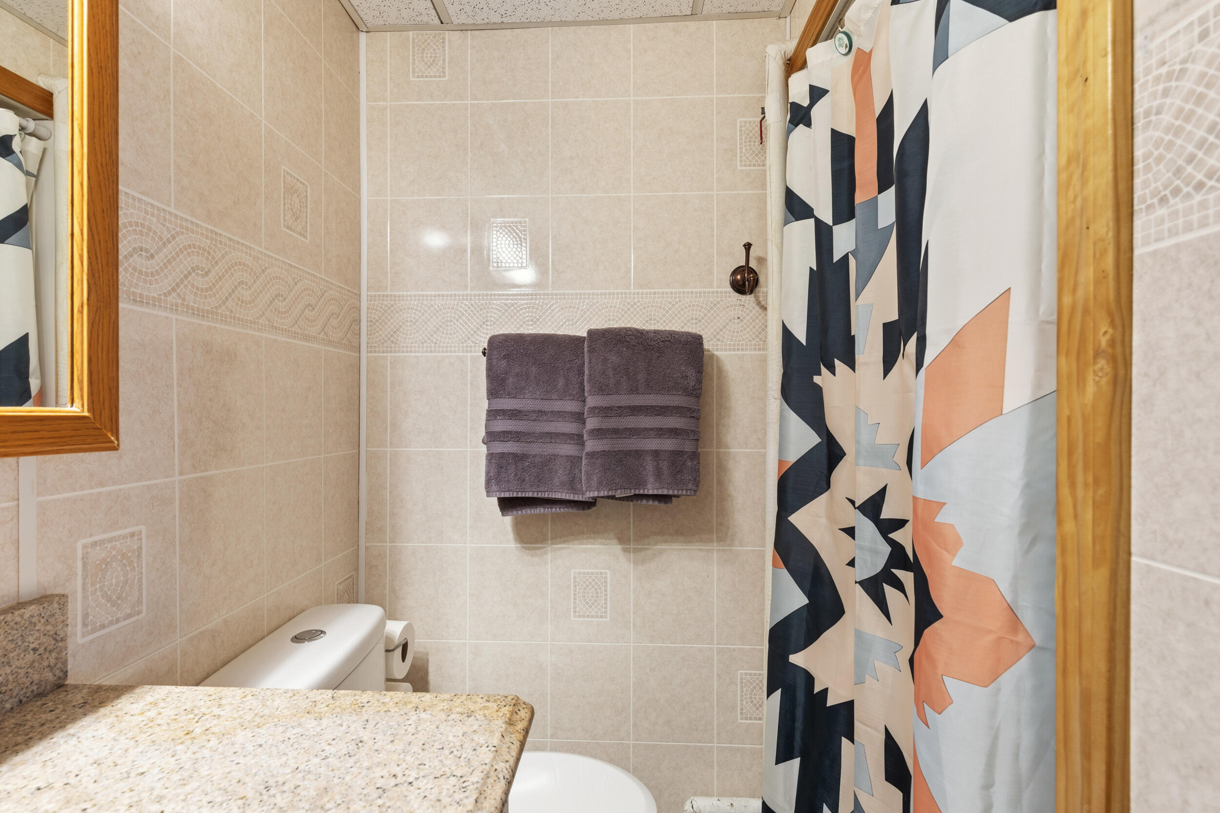 360 Pine Point Road Property Photo 40