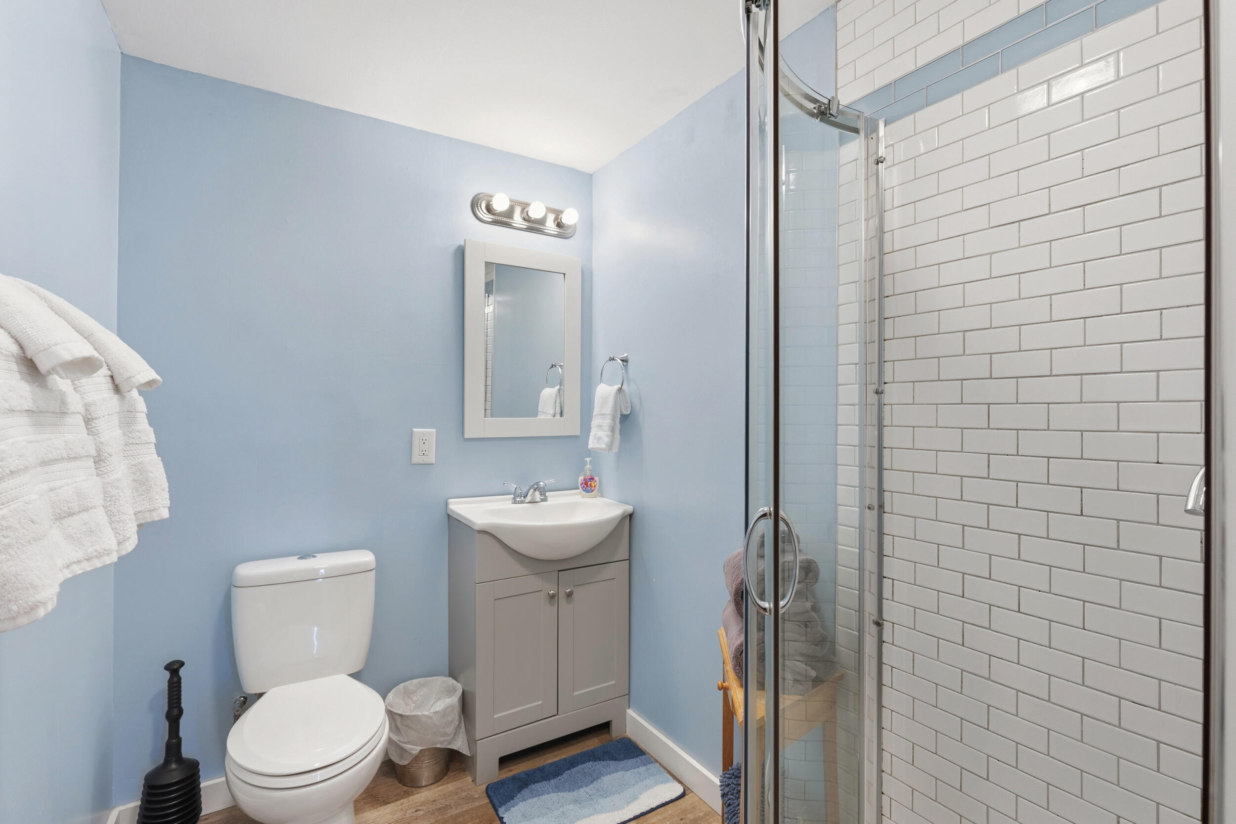 360 Pine Point Road Property Photo 46
