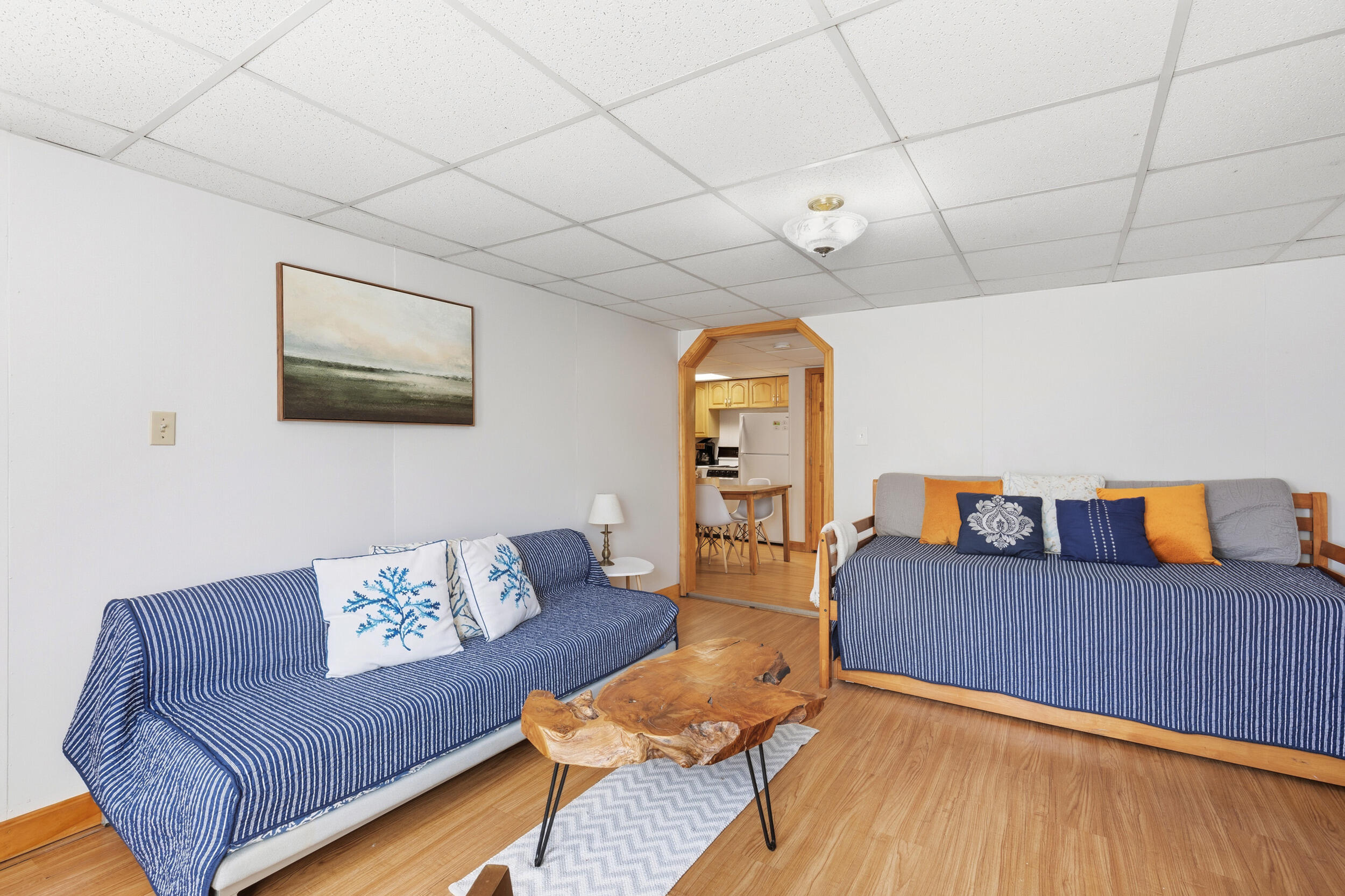 360 Pine Point Road Property Photo 47