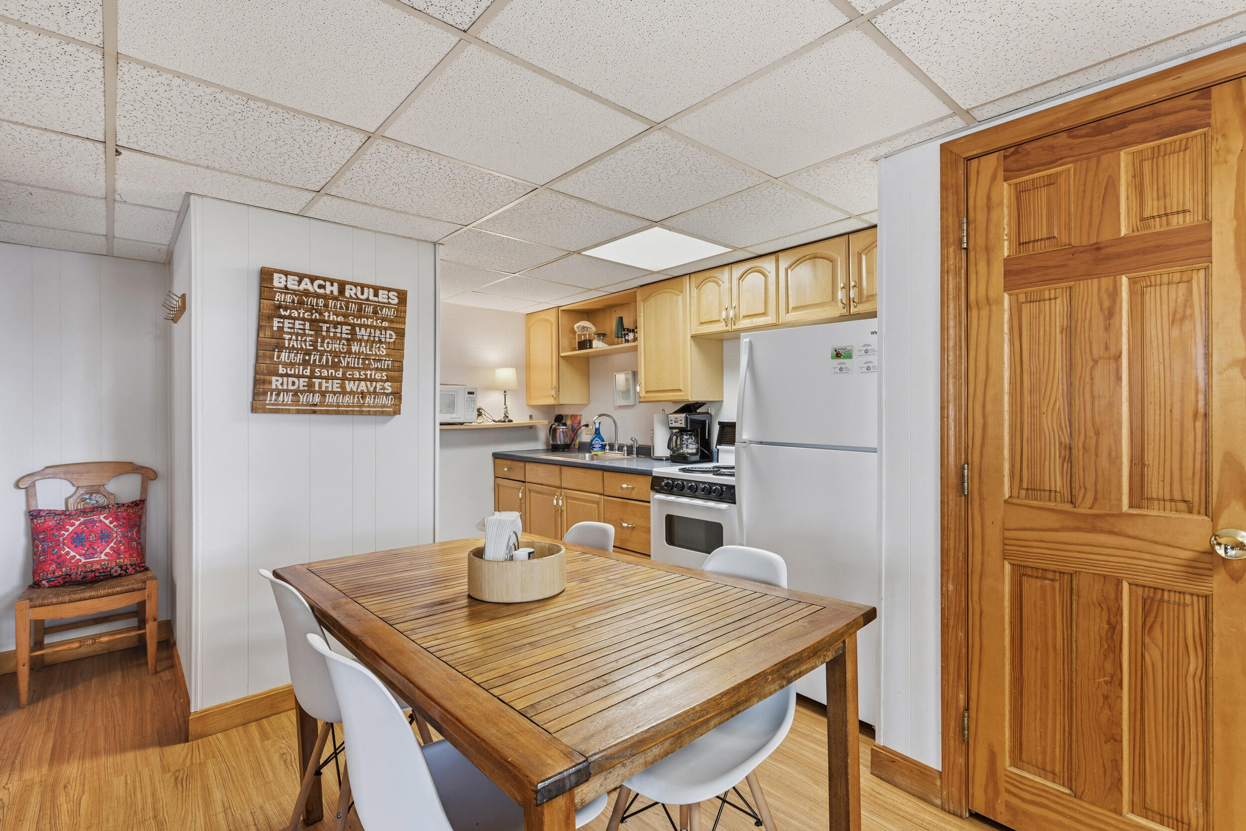 360 Pine Point Road Property Photo 51