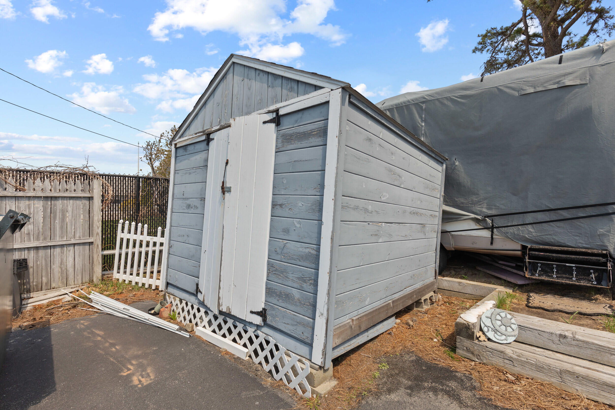 360 Pine Point Road Property Photo 60