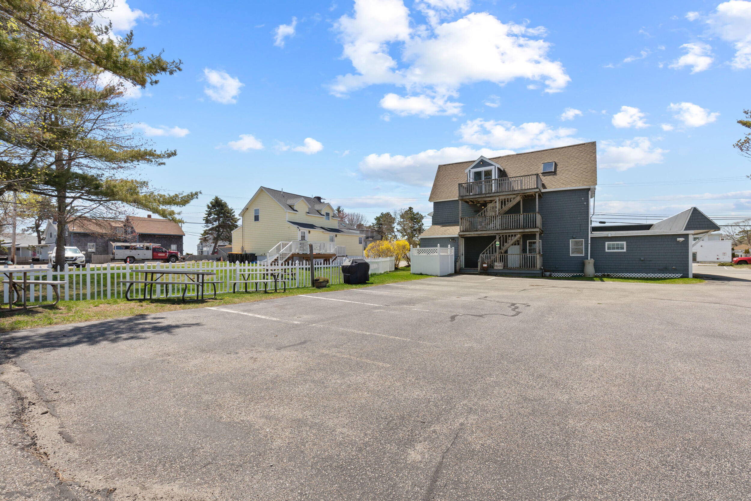 360 Pine Point Road Property Photo 62