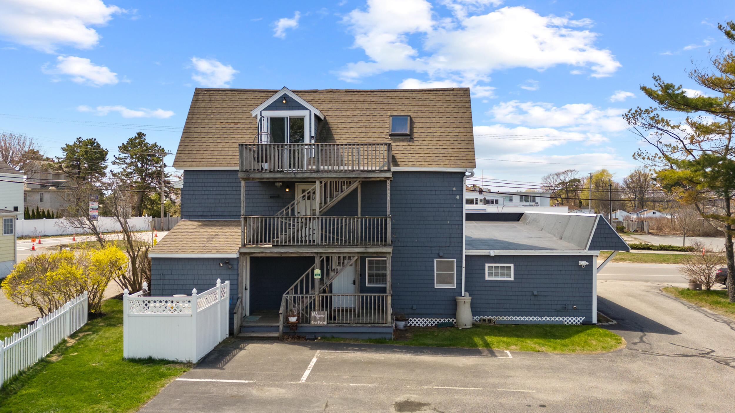 360 Pine Point Road Property Photo 67
