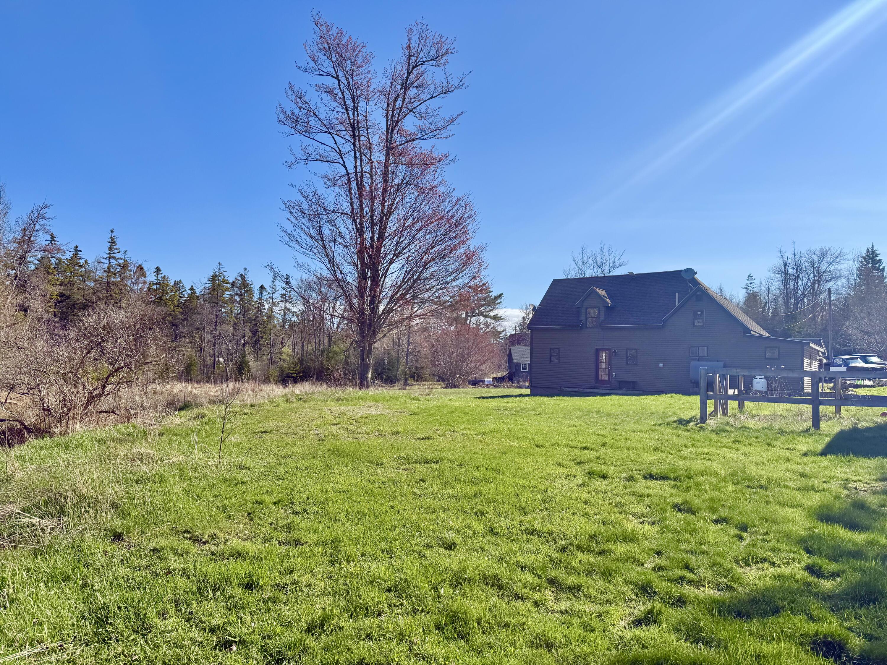 29 Hidden Drive Property Photo 22