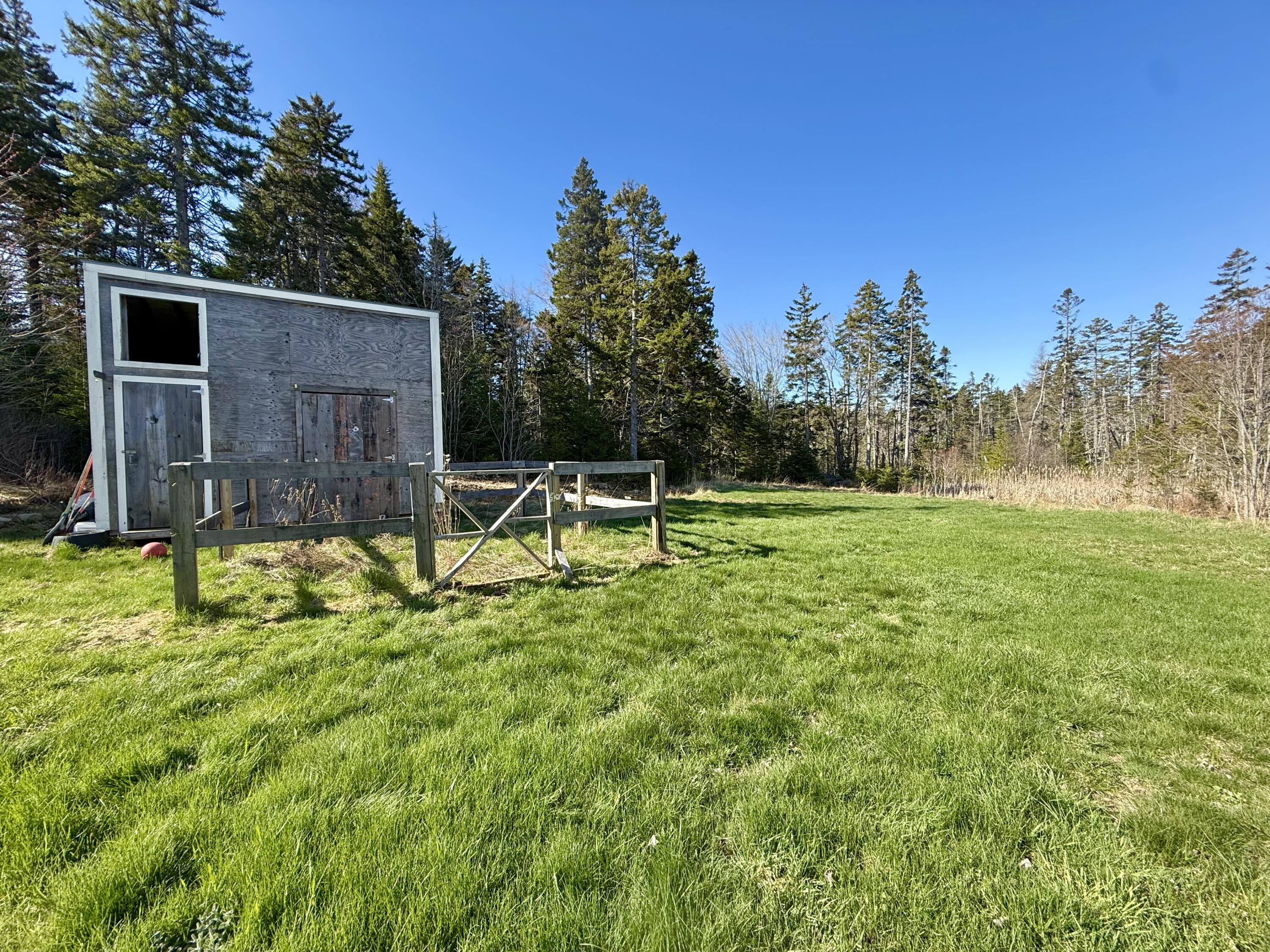 29 Hidden Drive Property Photo 23