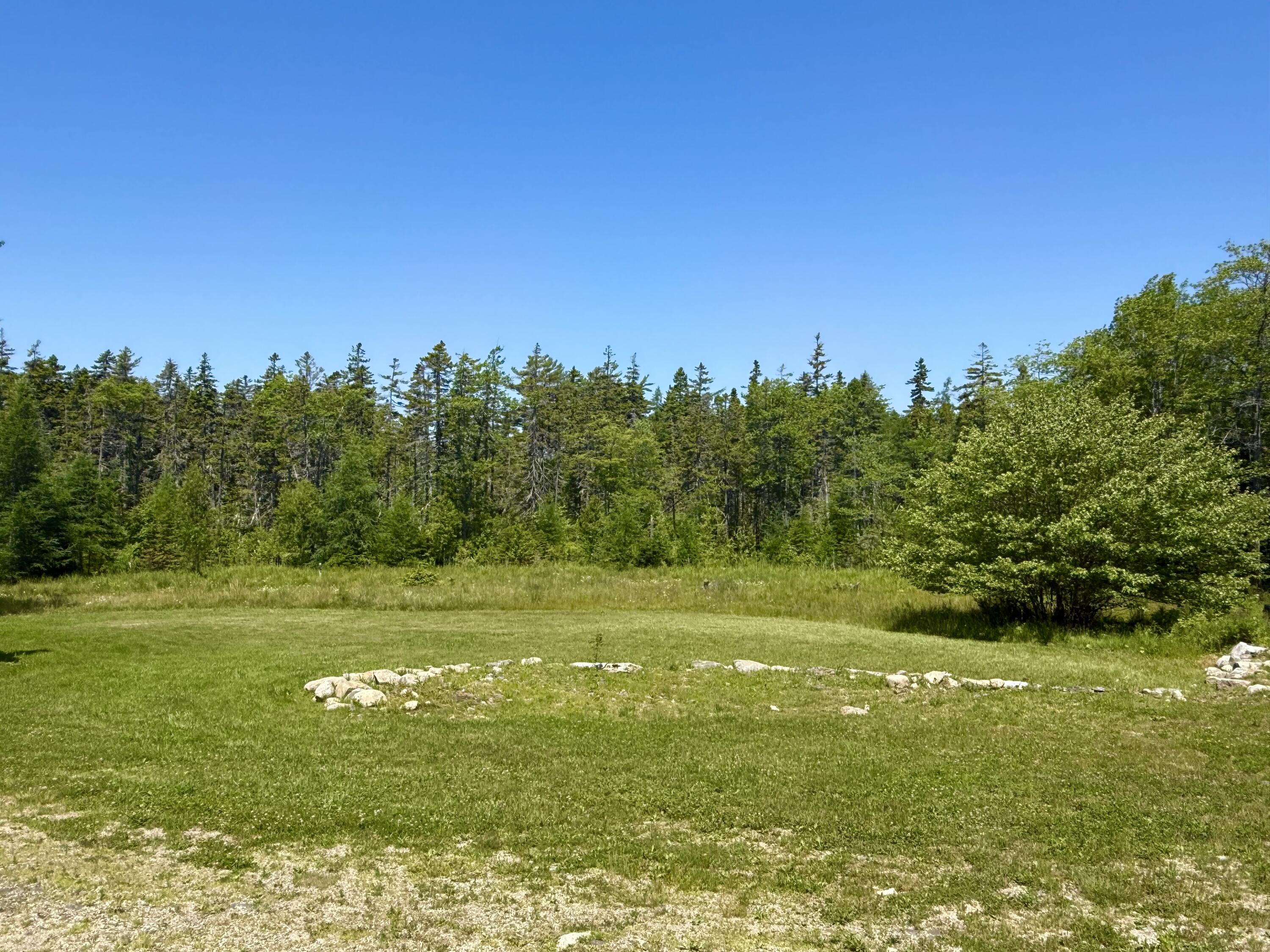 29 Hidden Drive Property Photo 23