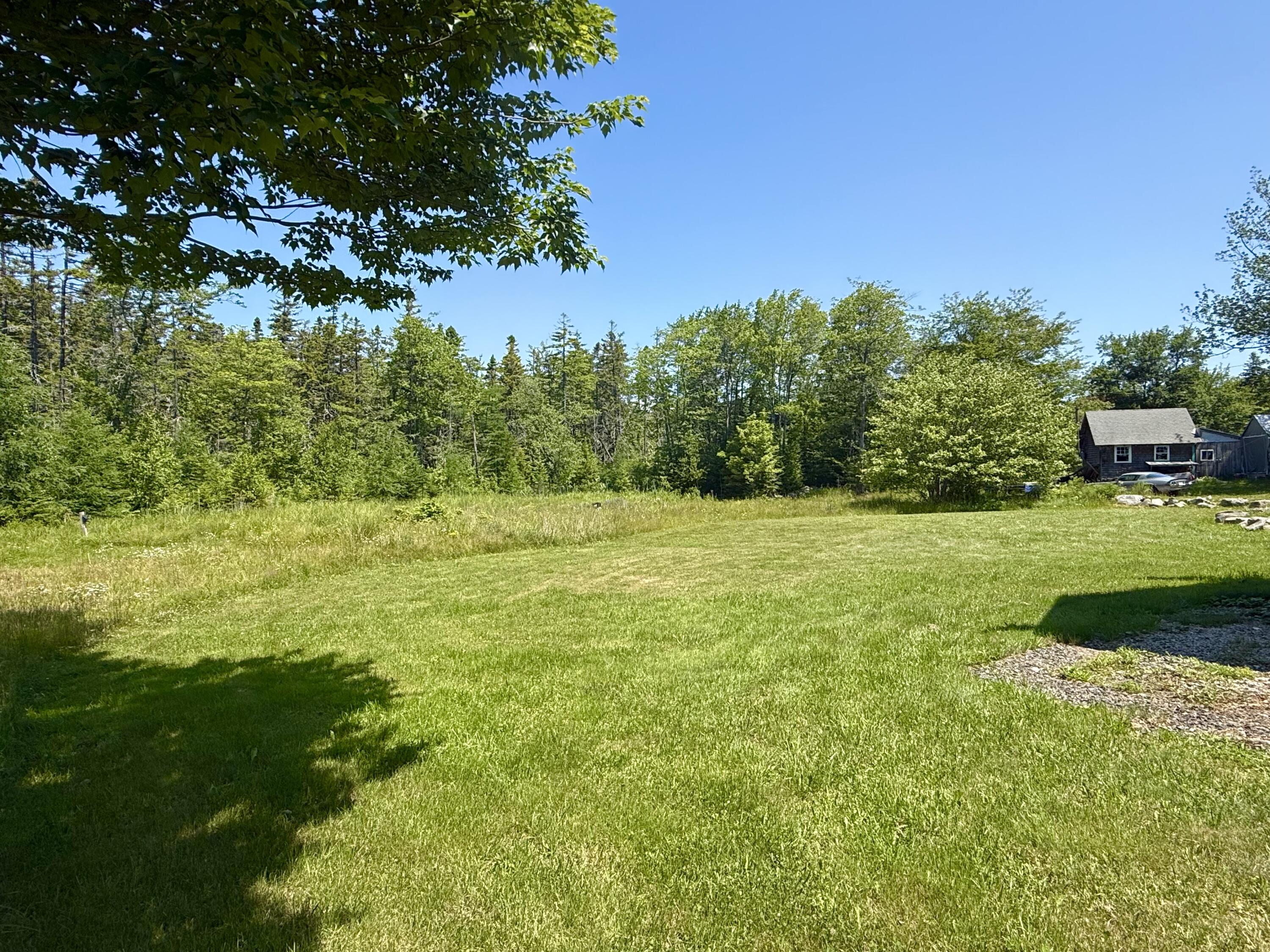 29 Hidden Drive Property Photo 24