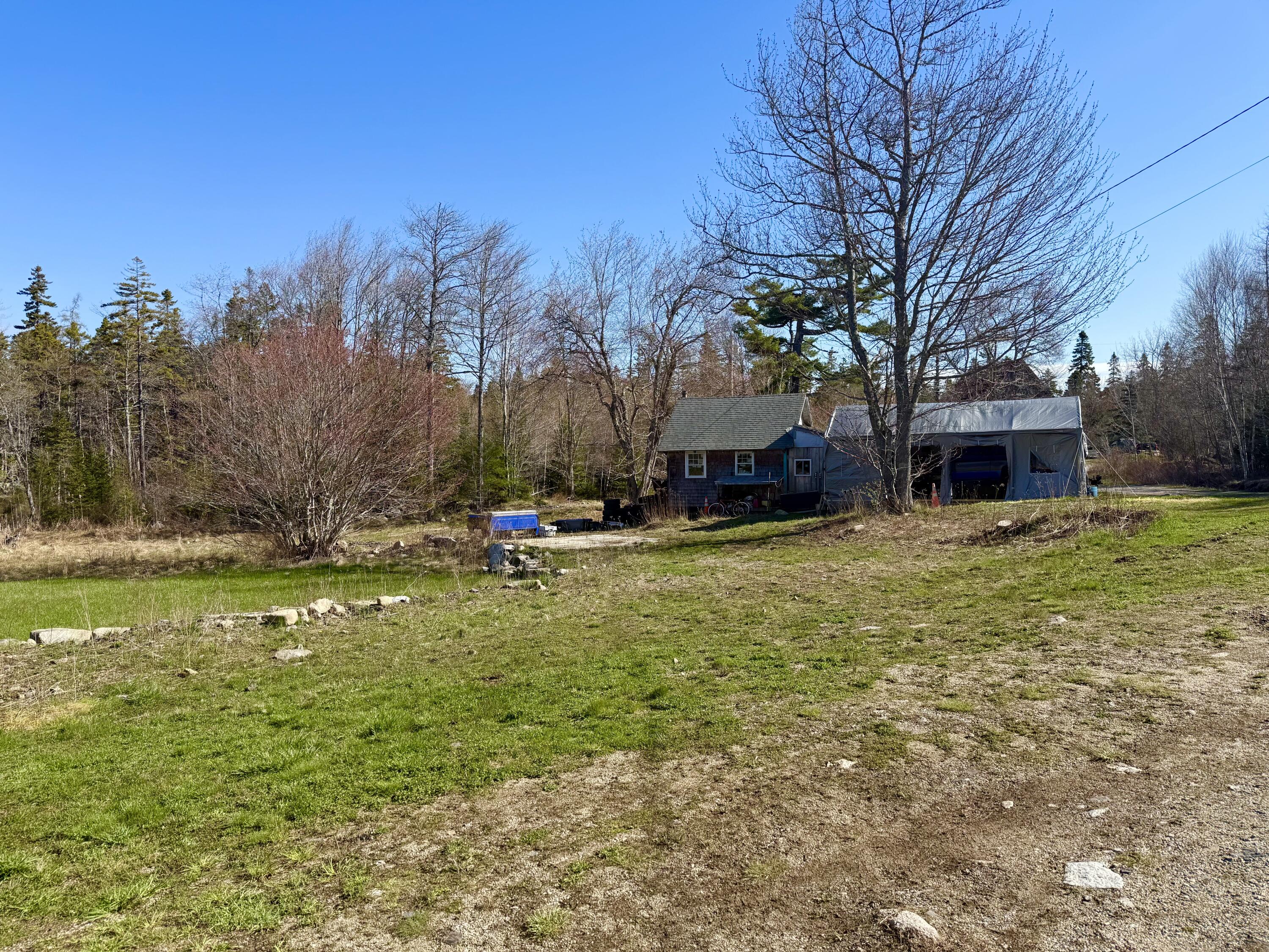 29 Hidden Drive Property Photo 25