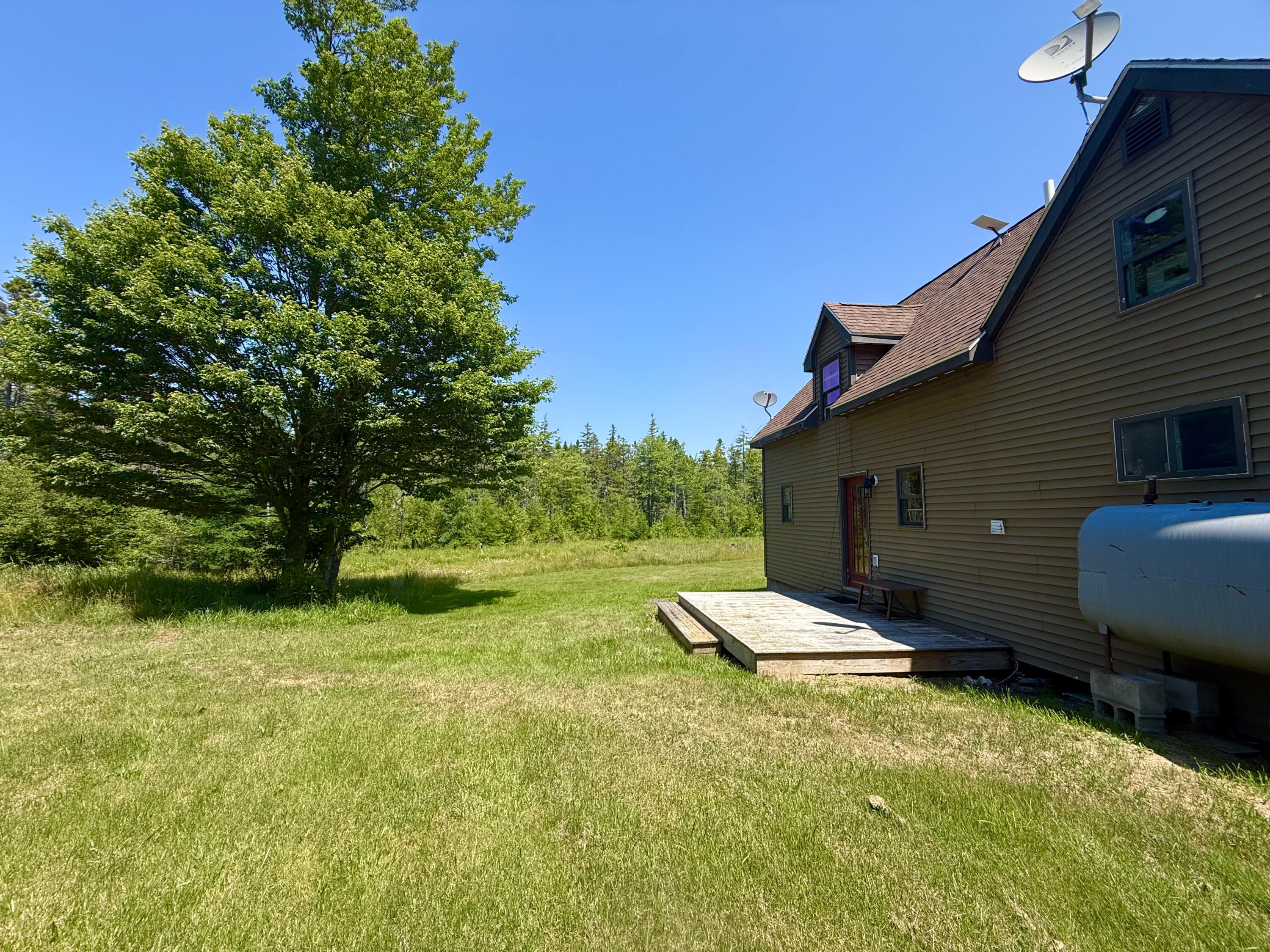 29 Hidden Drive Property Photo 27