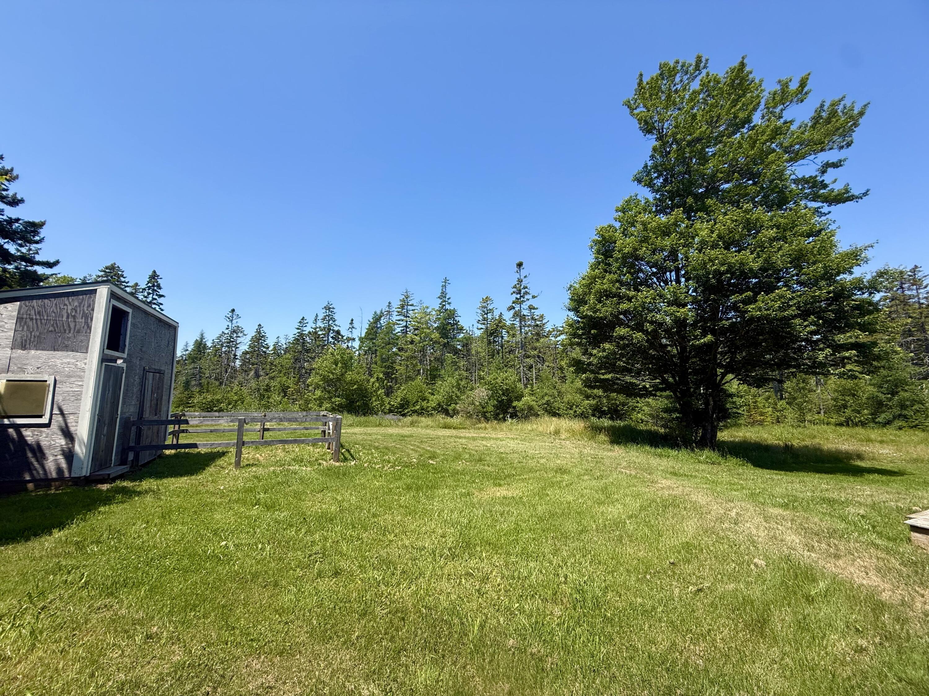 29 Hidden Drive Property Photo 32