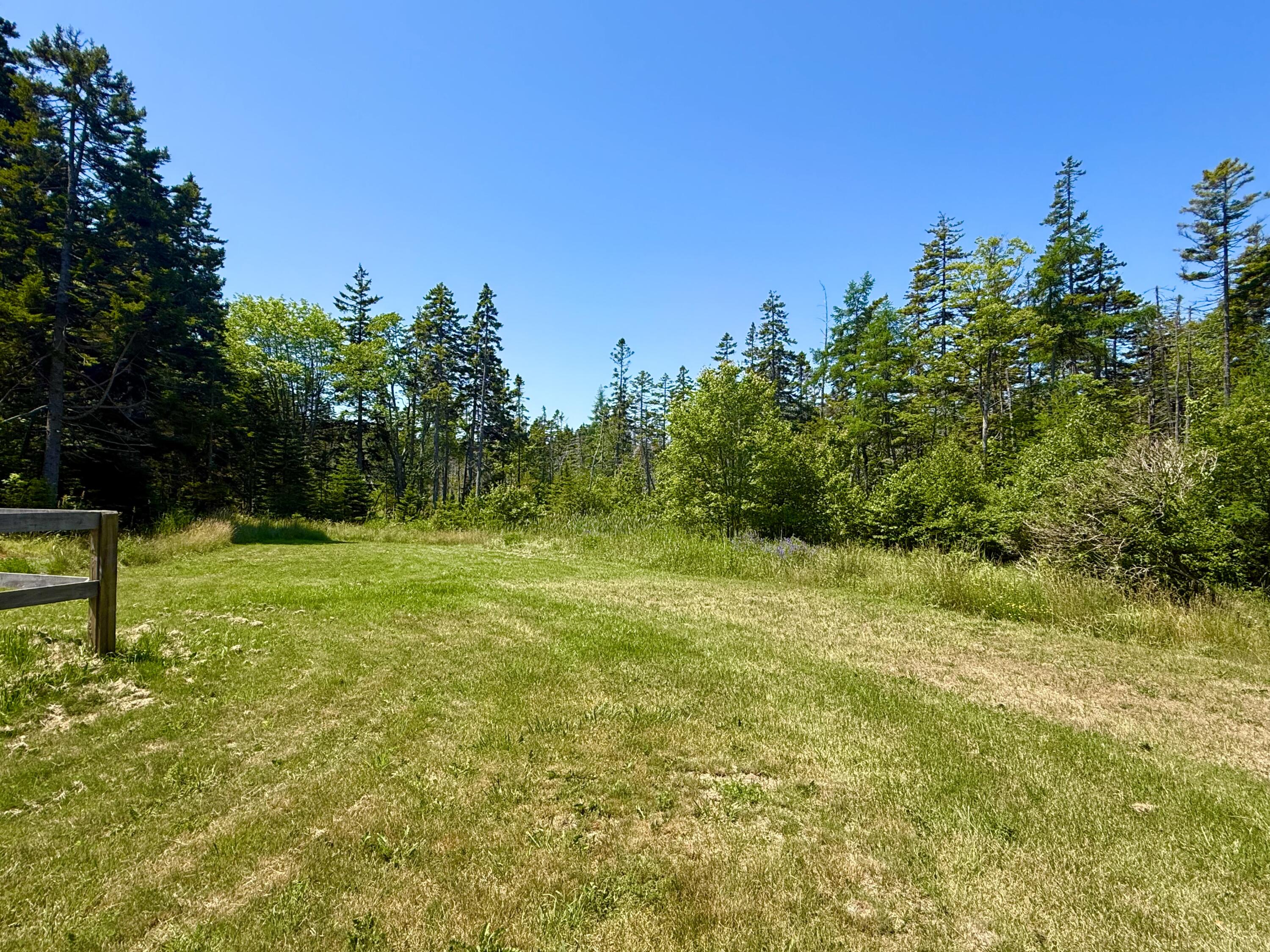 29 Hidden Drive Property Photo 34