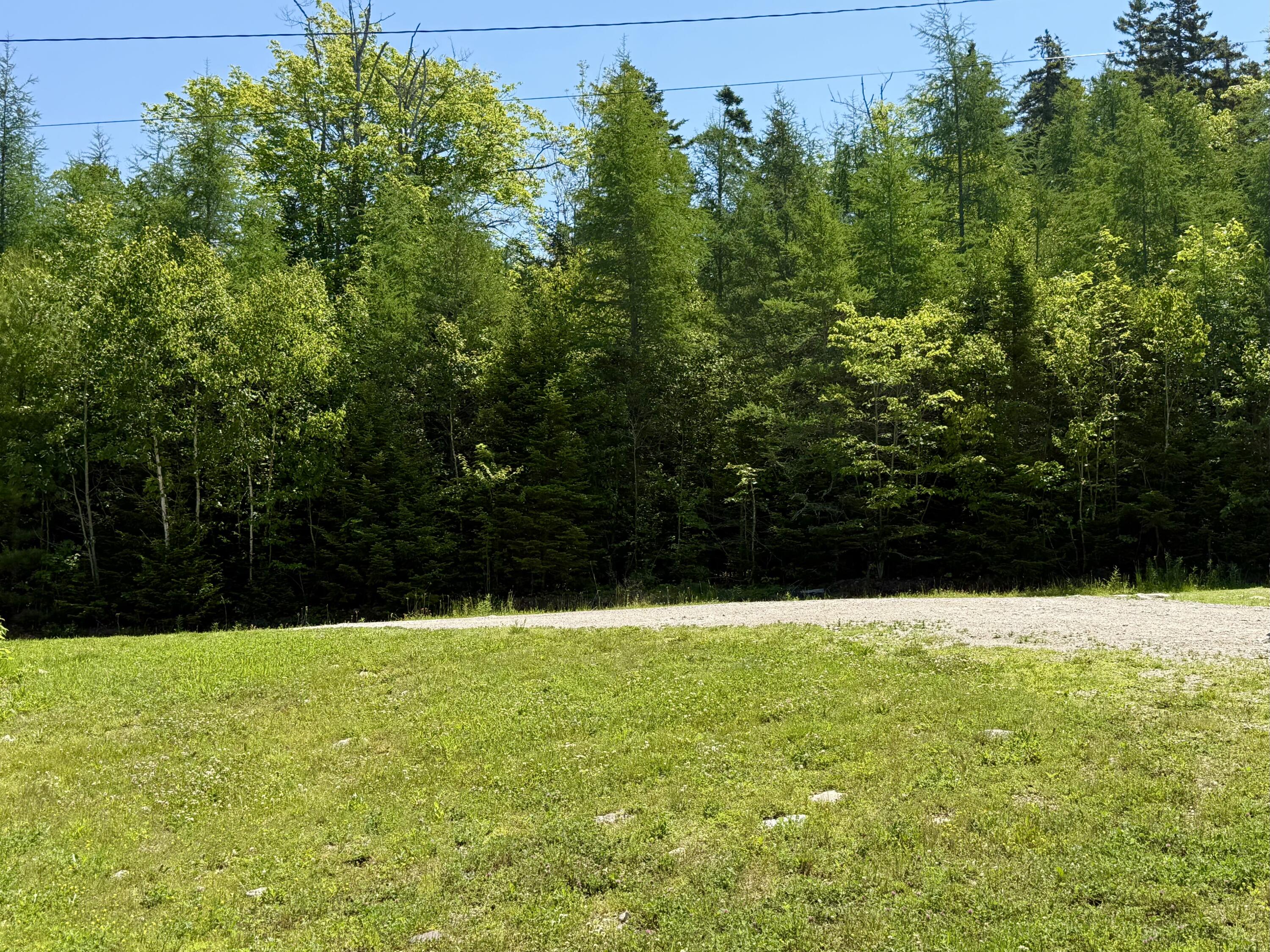 29 Hidden Drive Property Photo 35