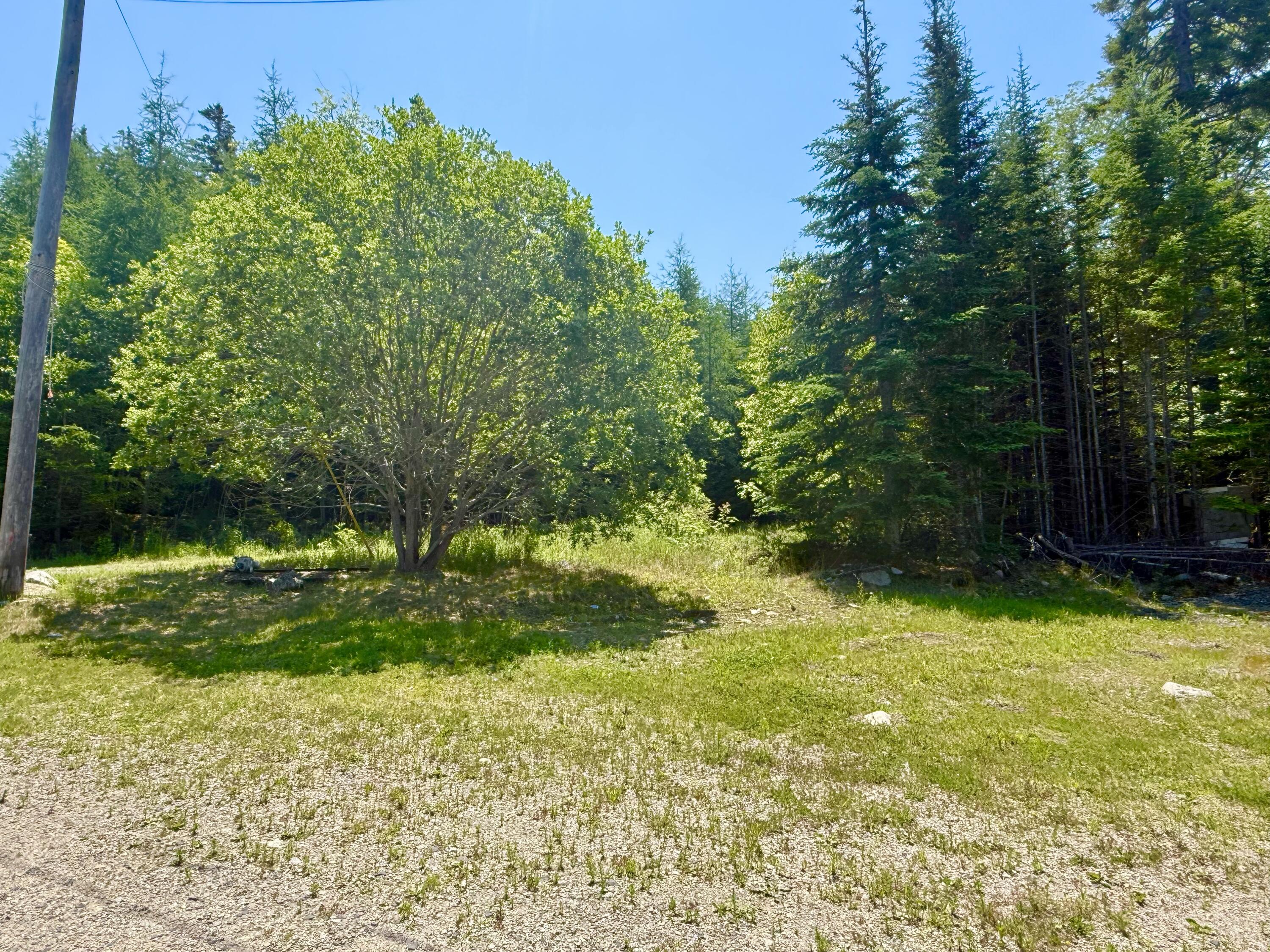29 Hidden Drive Property Photo 37