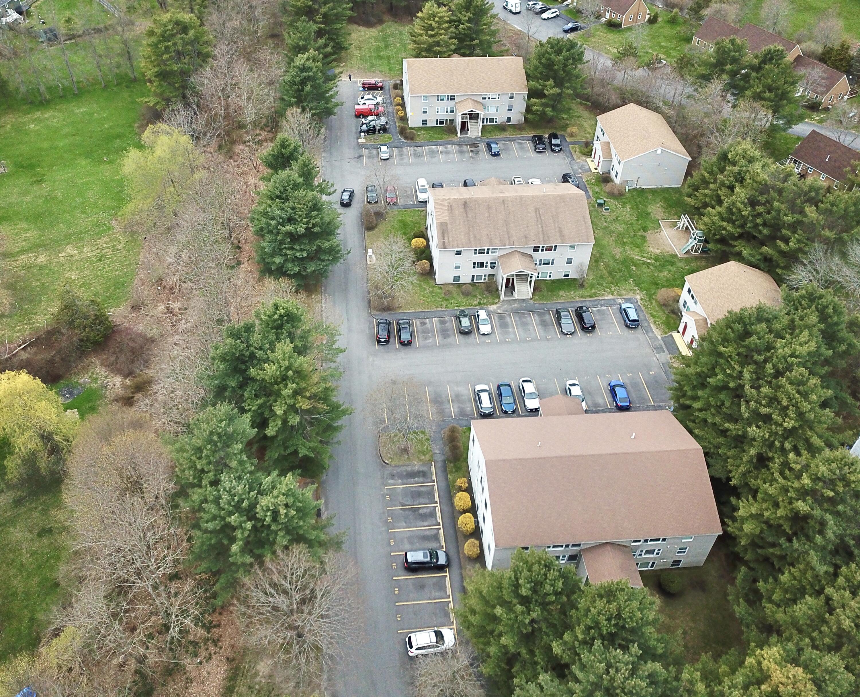 1390 Forest Avenue Property Photo 1