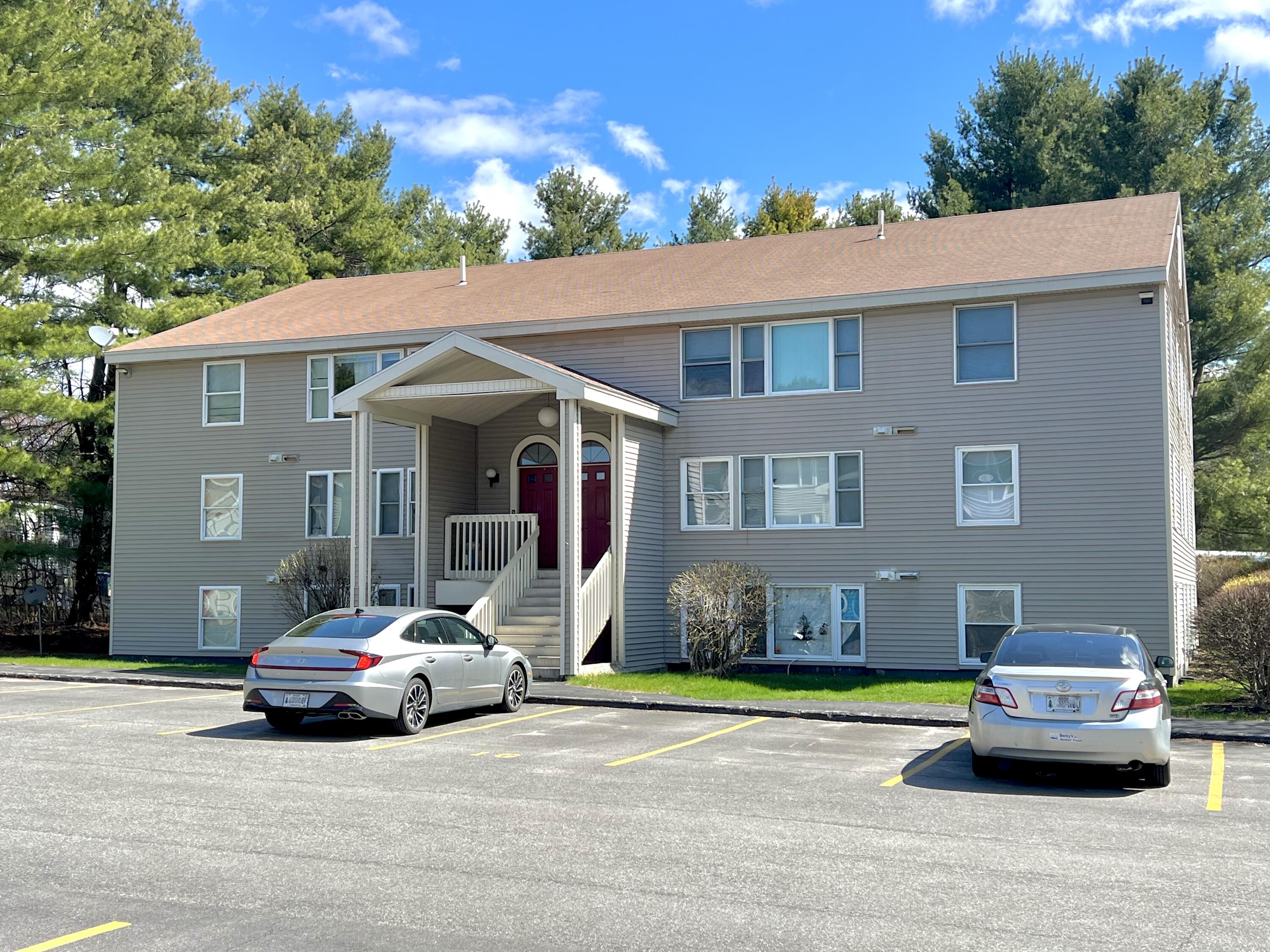 1390 Forest Avenue Property Photo 4