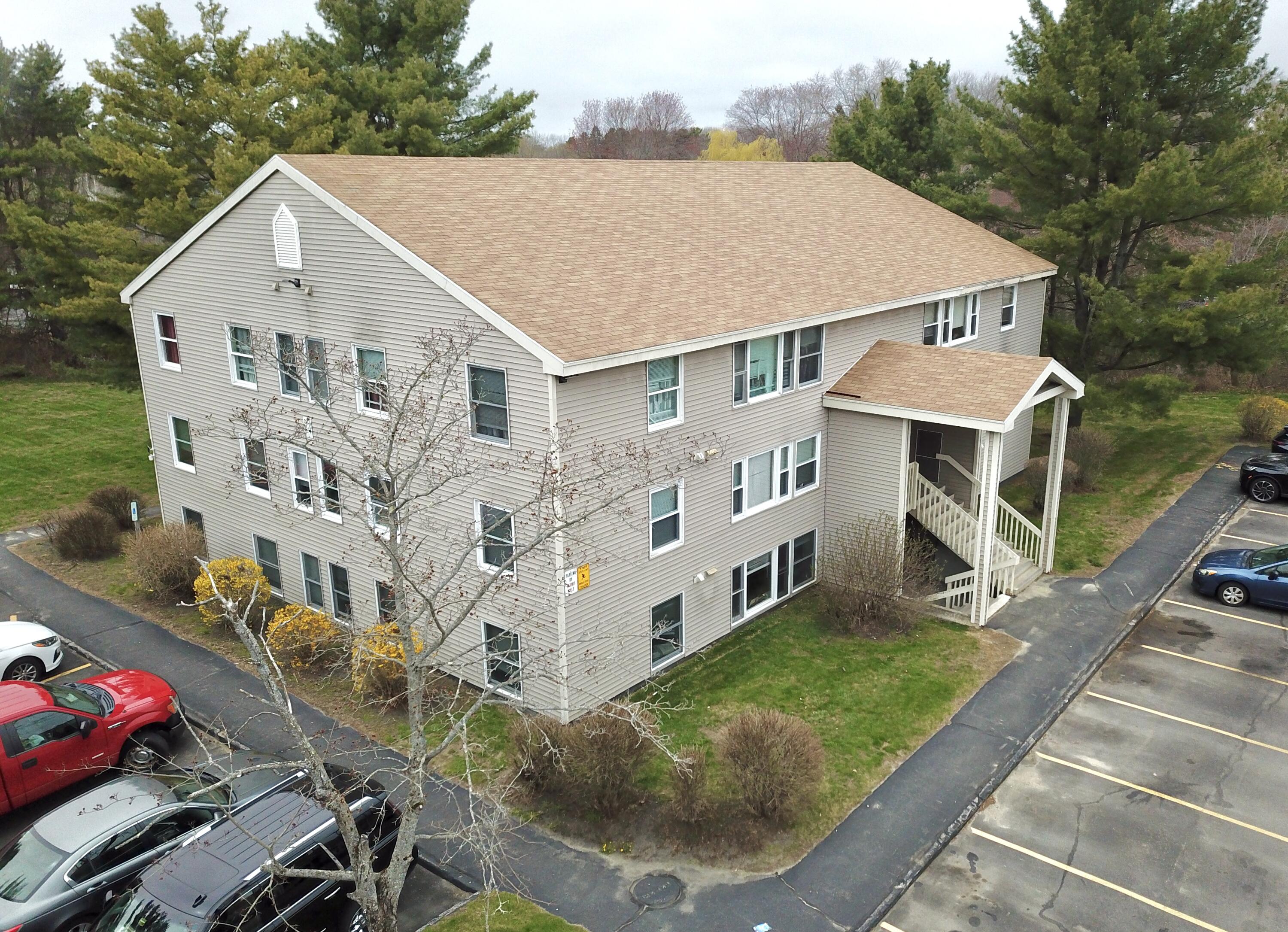 1390 Forest Avenue Property Photo 15
