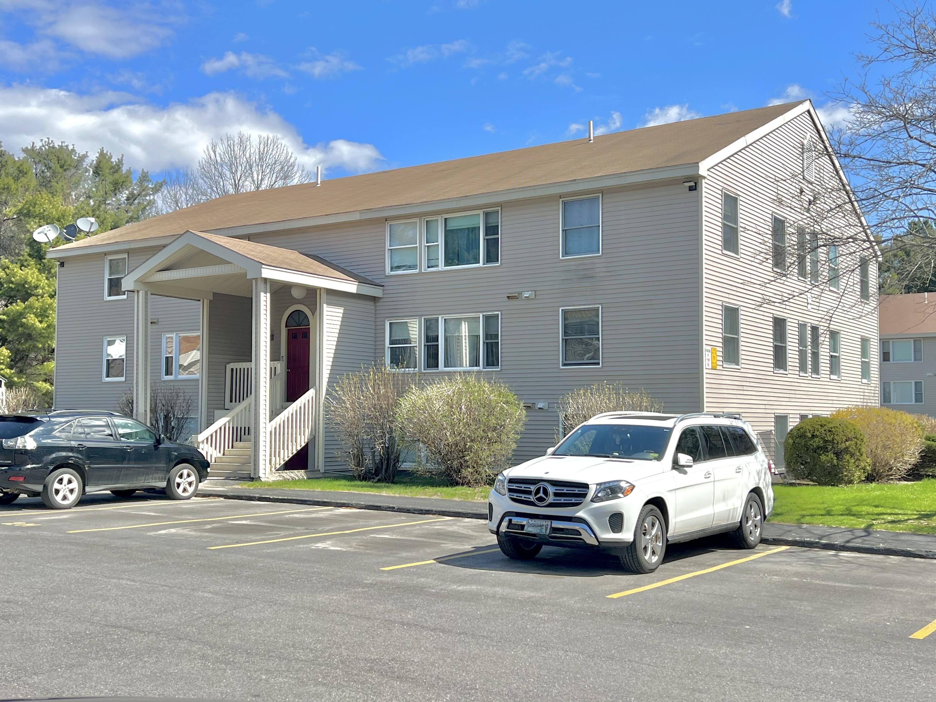 1390 Forest Avenue Property Photo 17