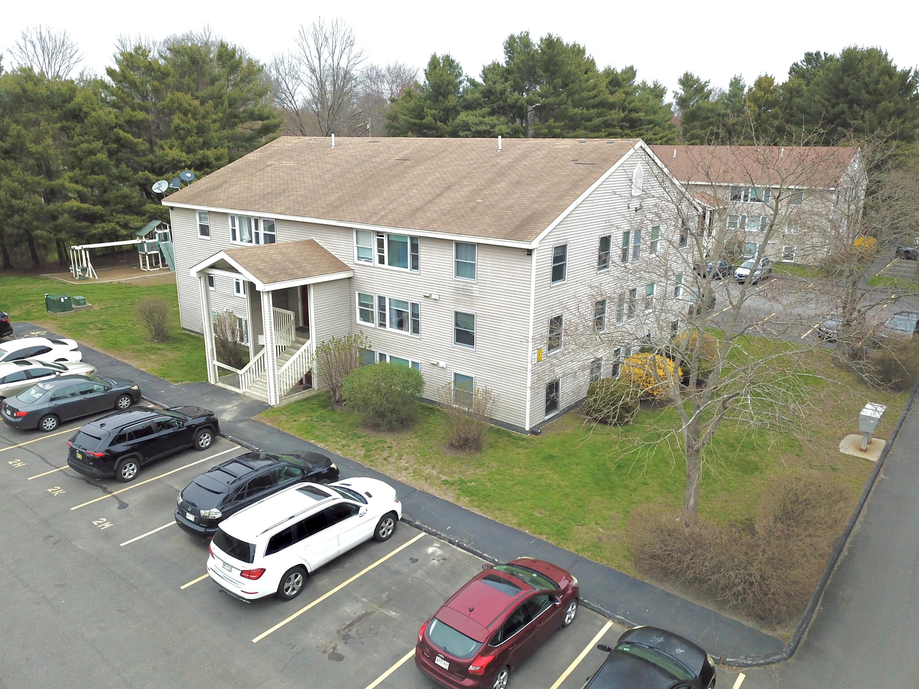 1390 Forest Avenue Property Photo 19