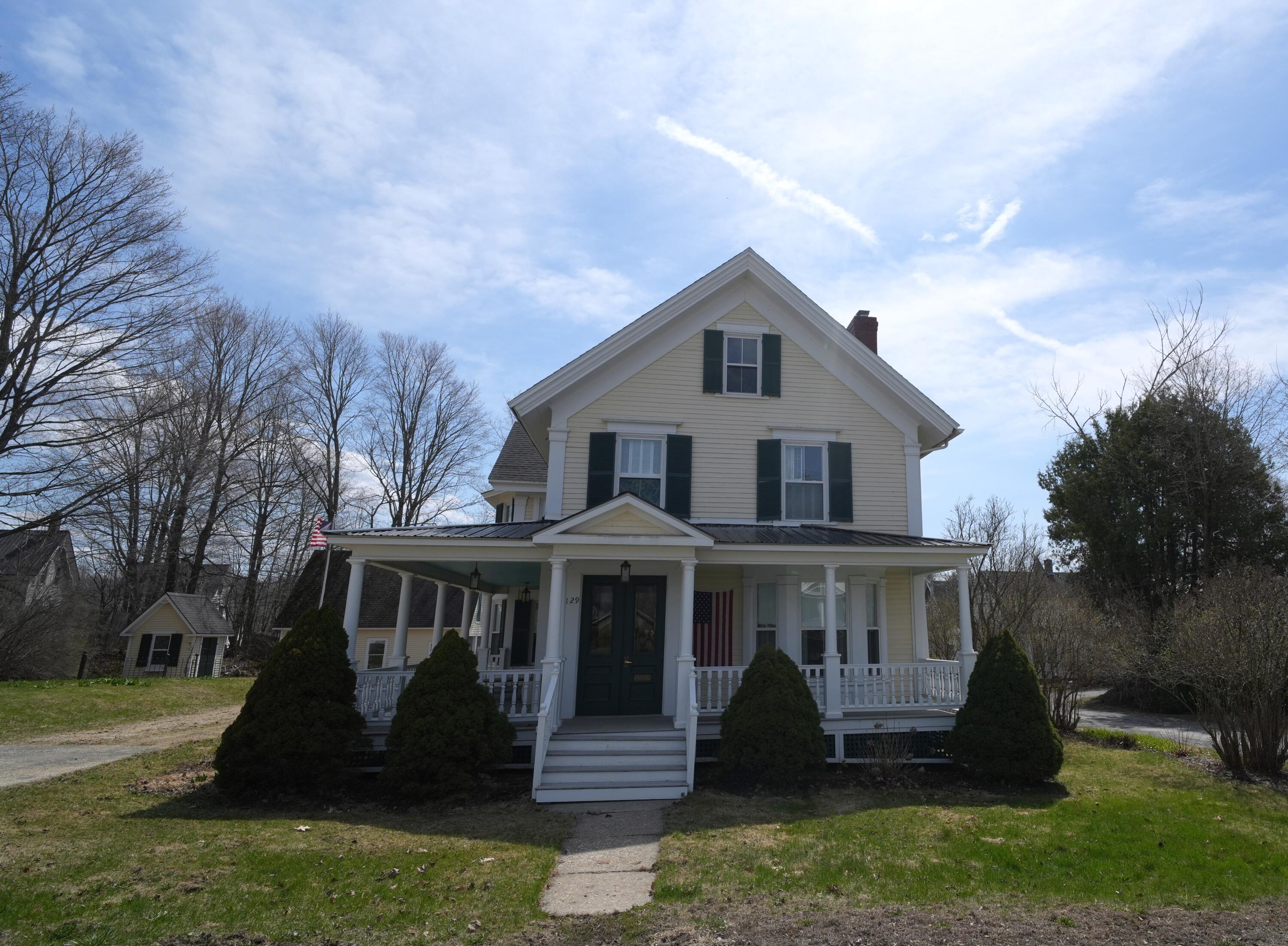 129 Main Street Property Photo 6