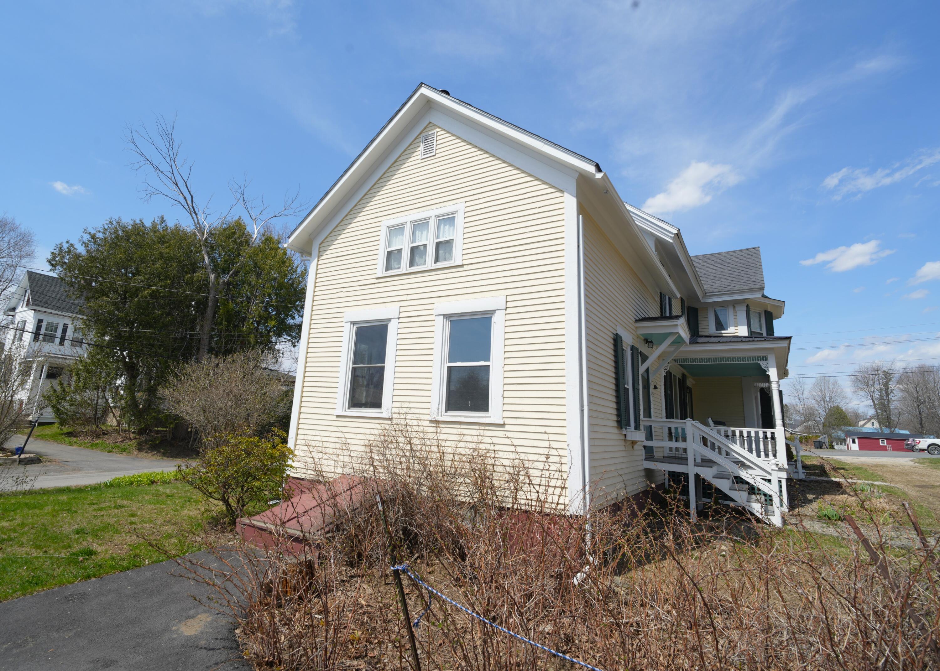 129 Main Street Property Photo 13