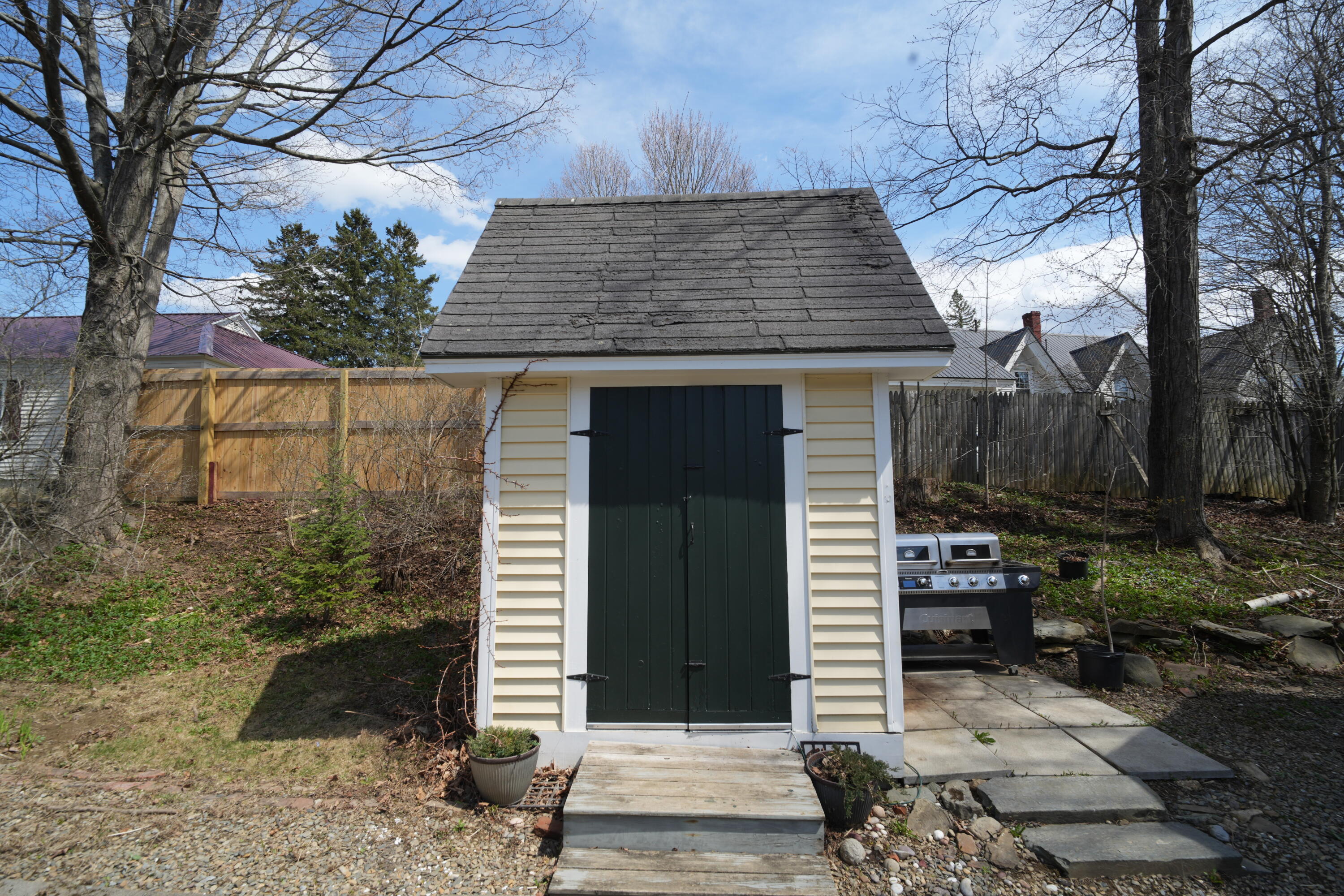 129 Main Street Property Photo 15