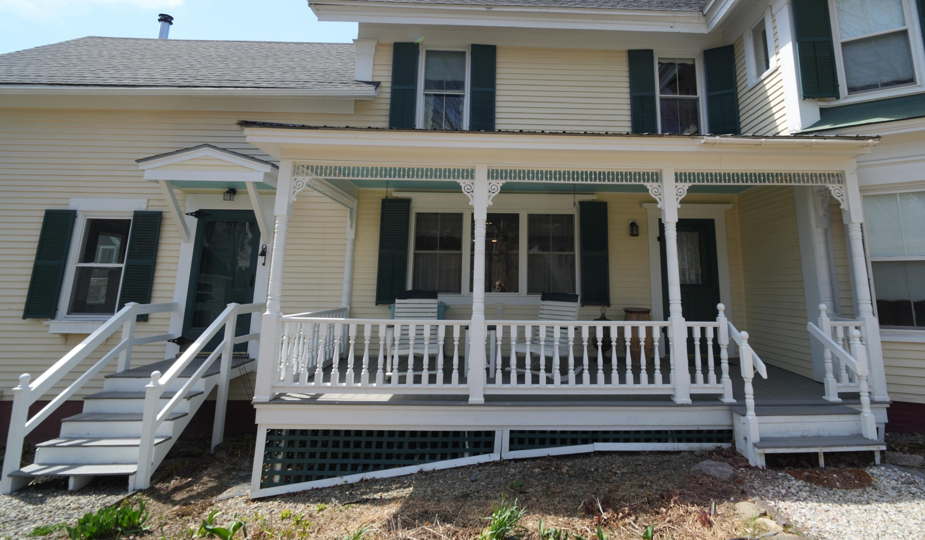129 Main Street Property Photo 19