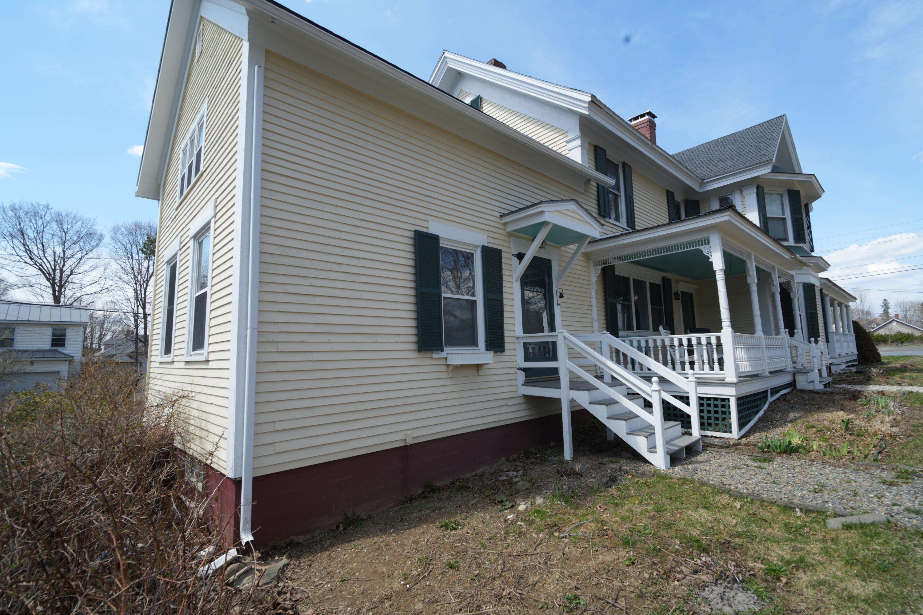 129 Main Street Property Photo 21