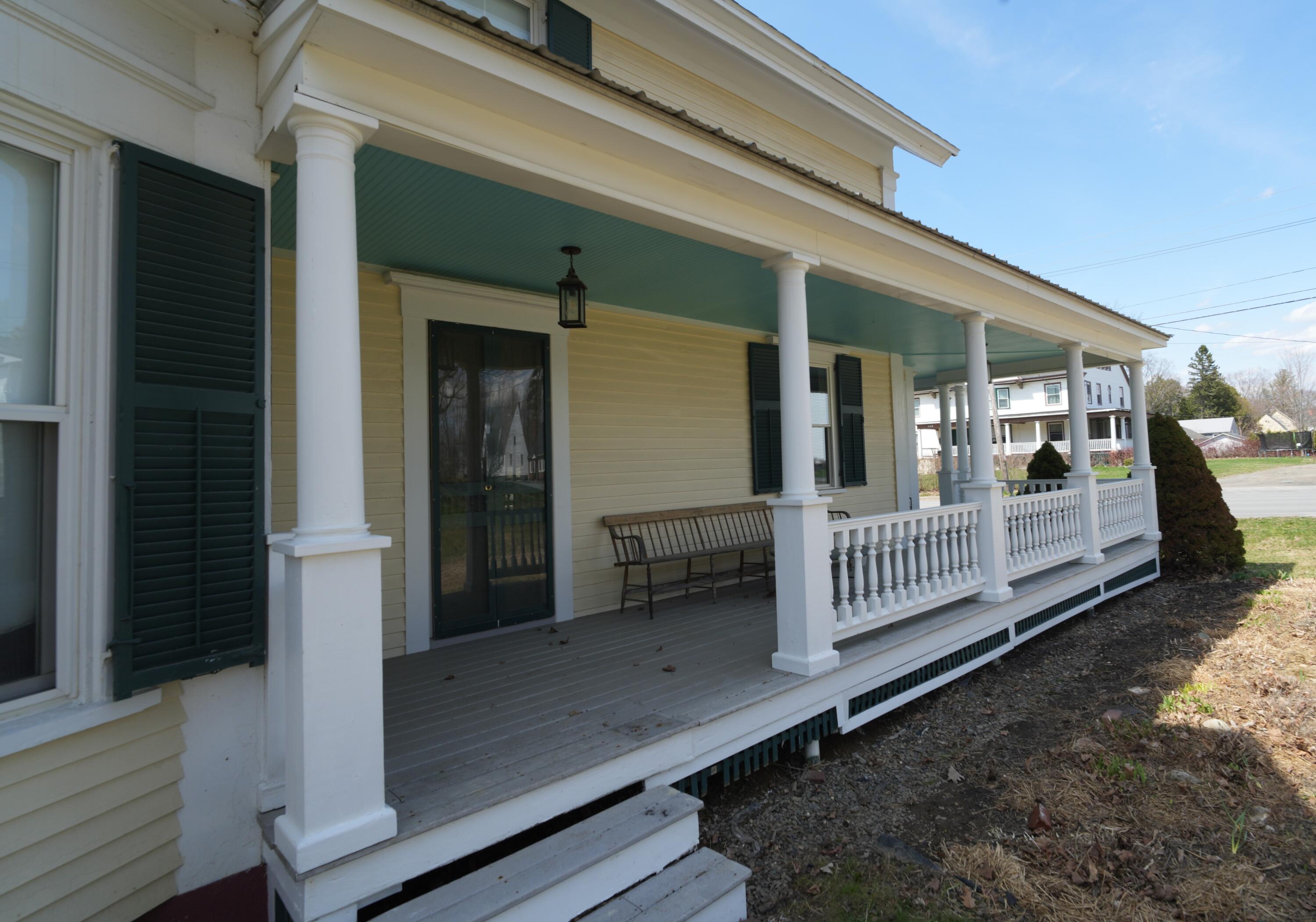 129 Main Street Property Photo 22