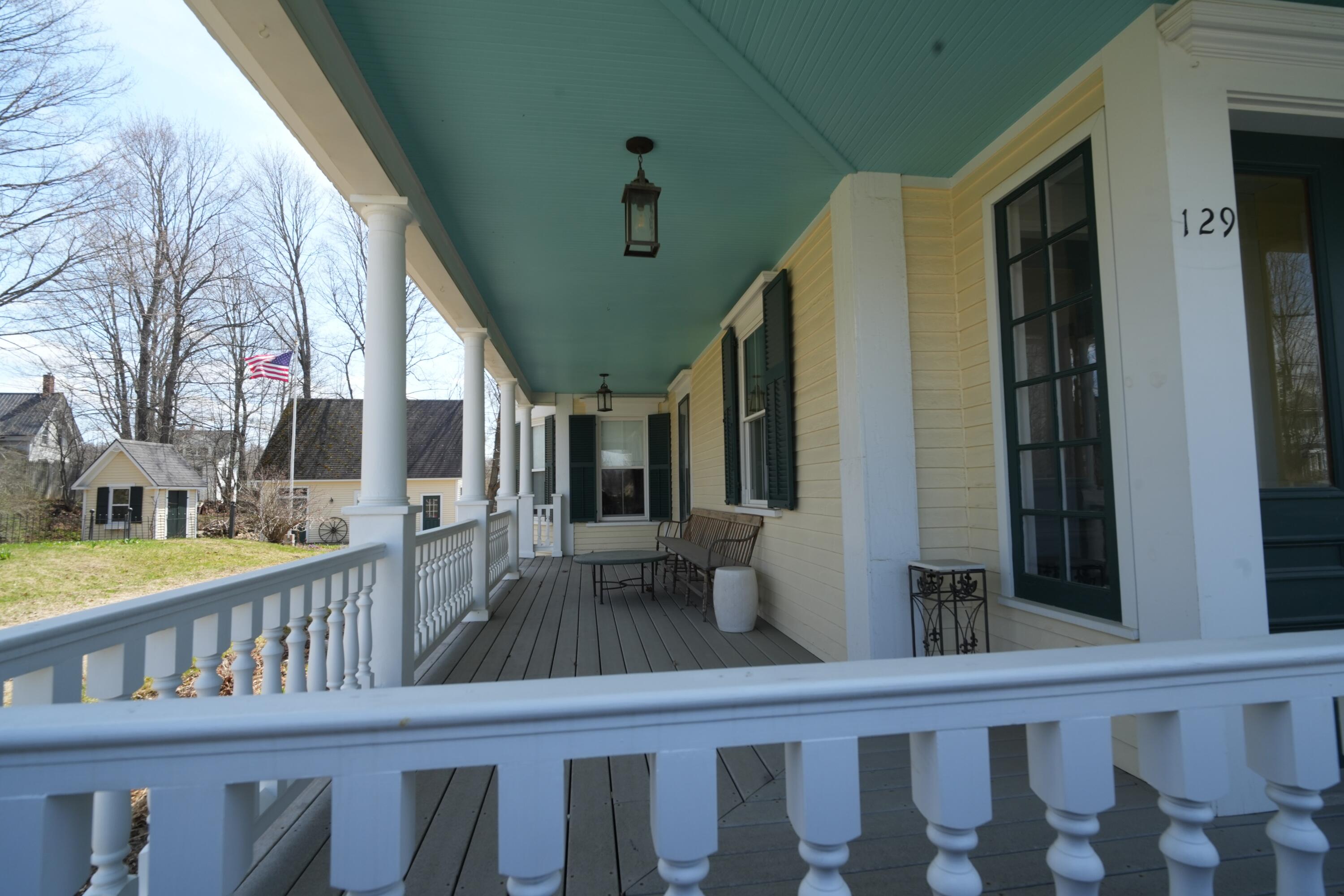 129 Main Street Property Photo 23