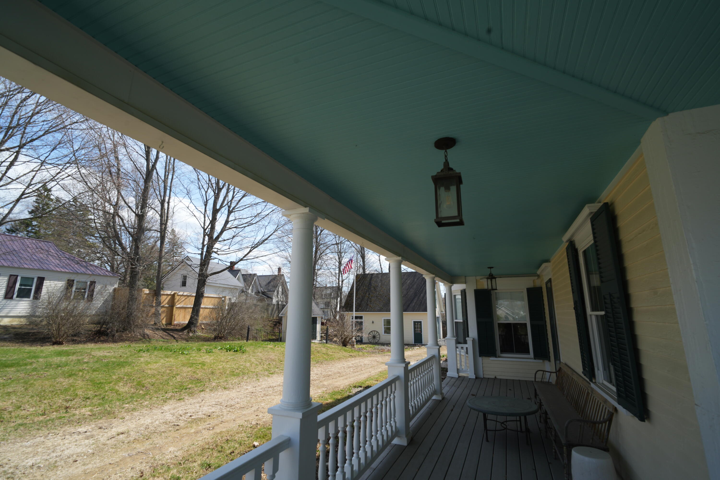 129 Main Street Property Photo 26