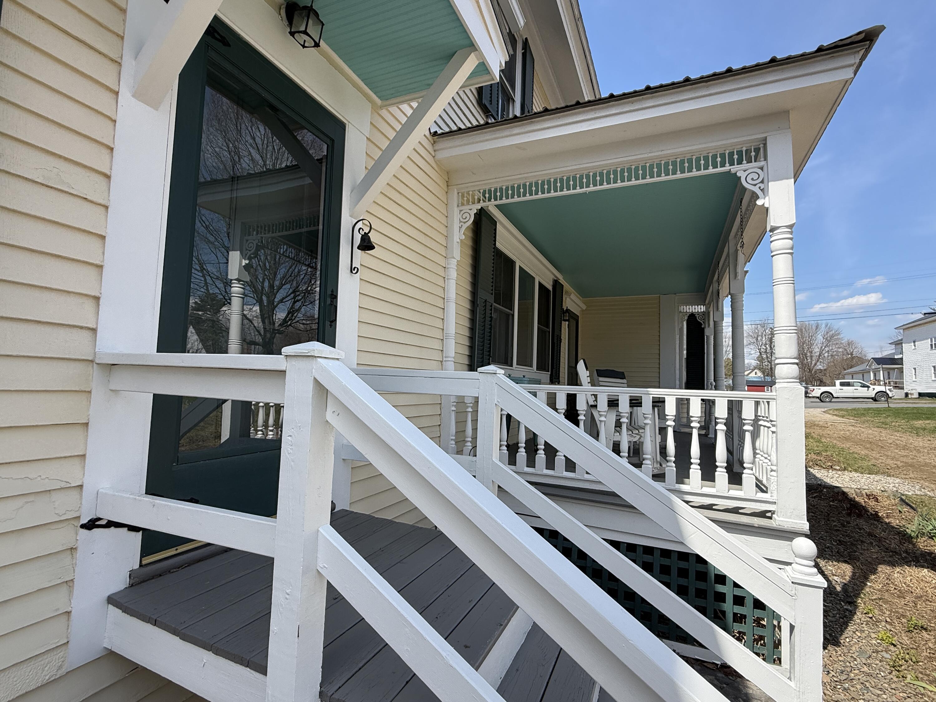 129 Main Street Property Photo 32