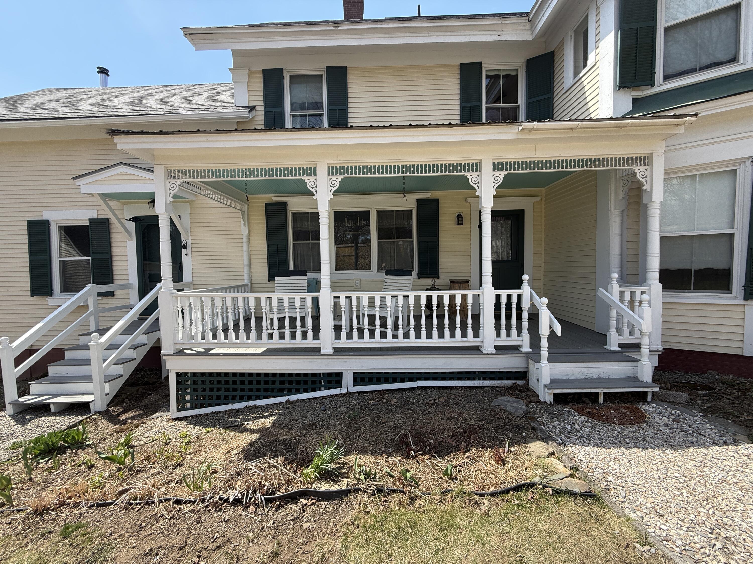 129 Main Street Property Photo 33