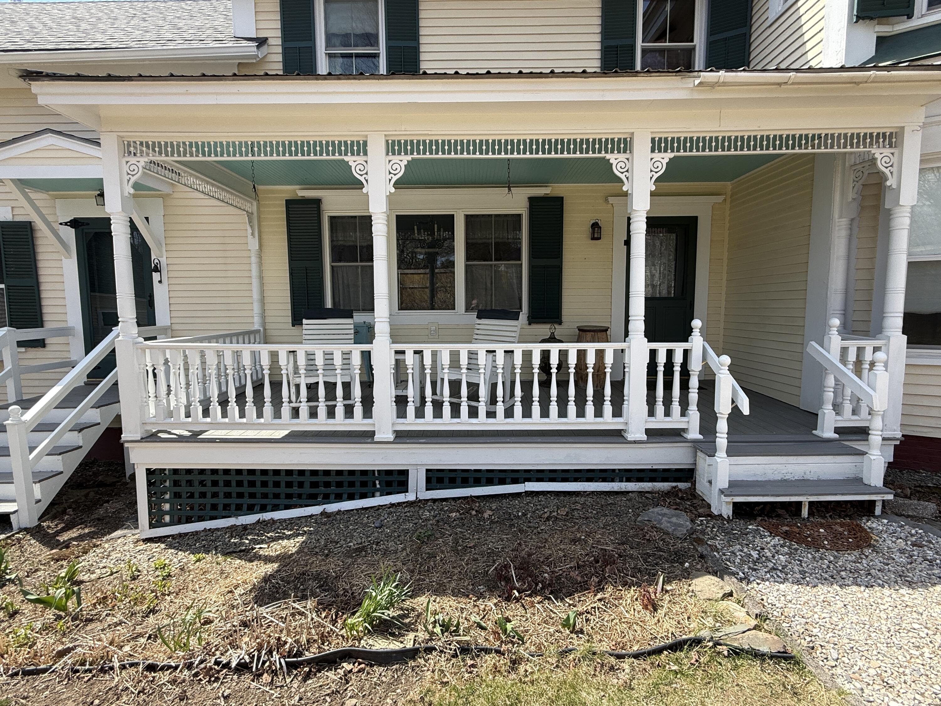 129 Main Street Property Photo 34