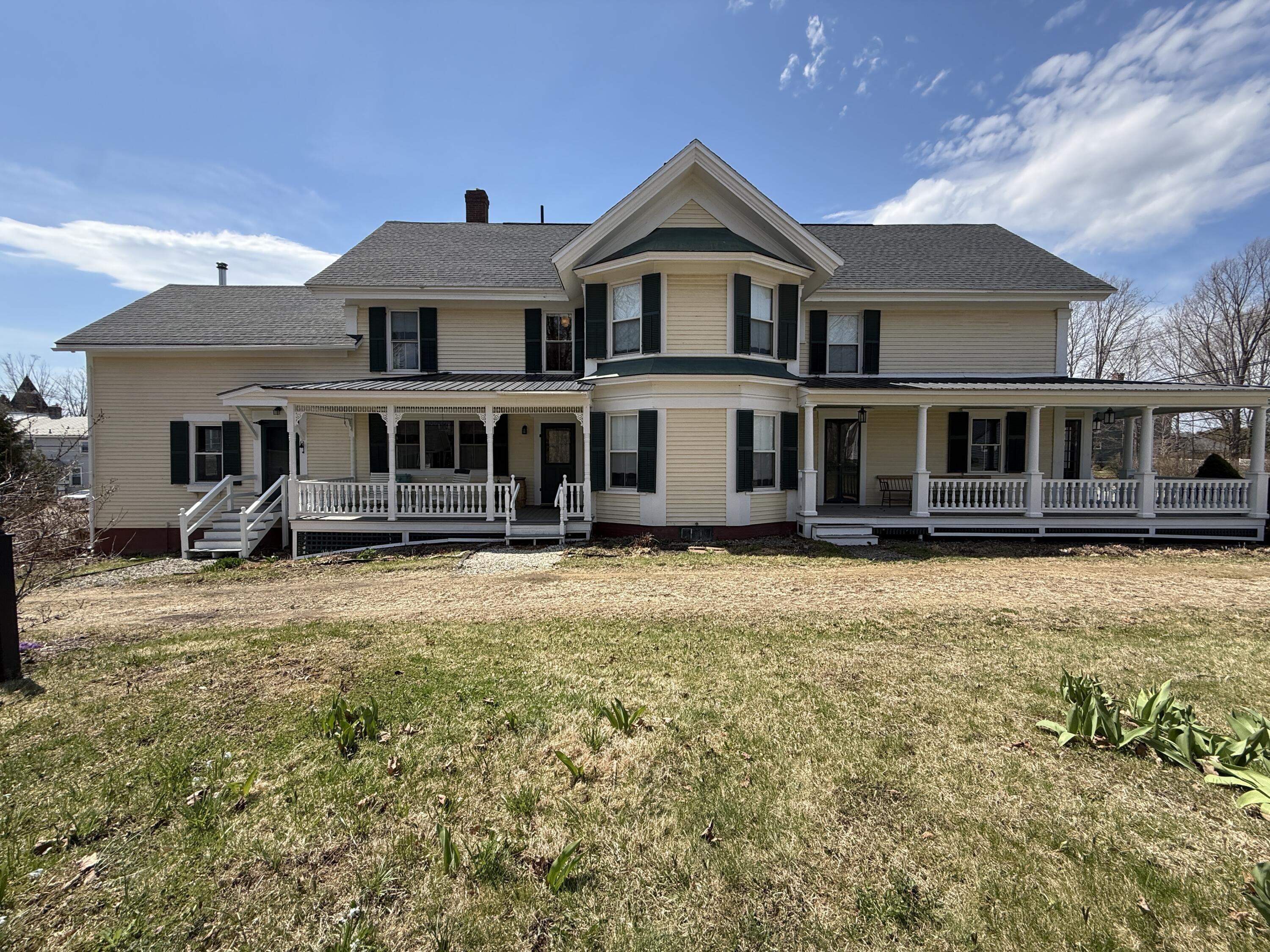 129 Main Street Property Photo 36