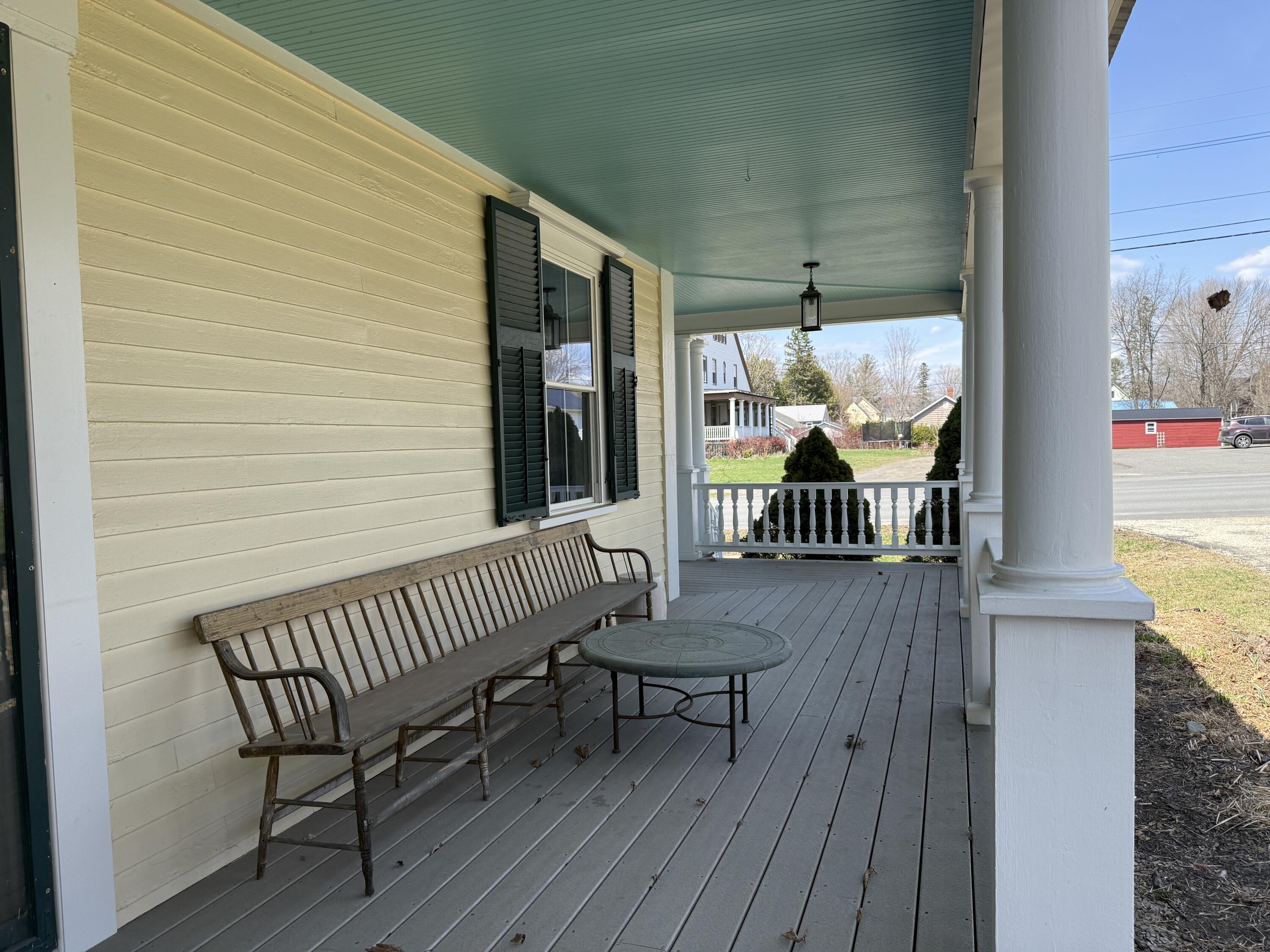 129 Main Street Property Photo 38