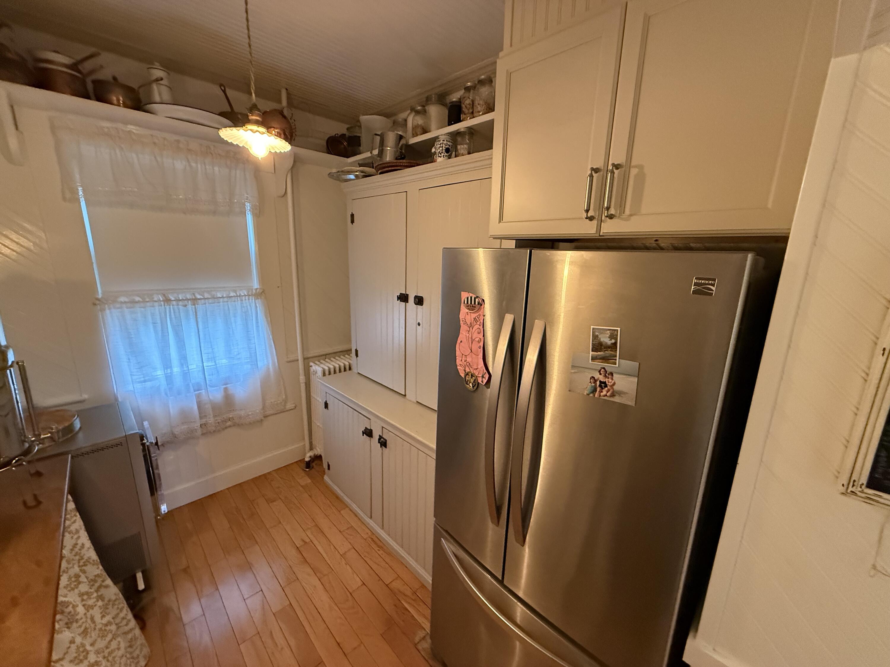 129 Main Street Property Photo 46