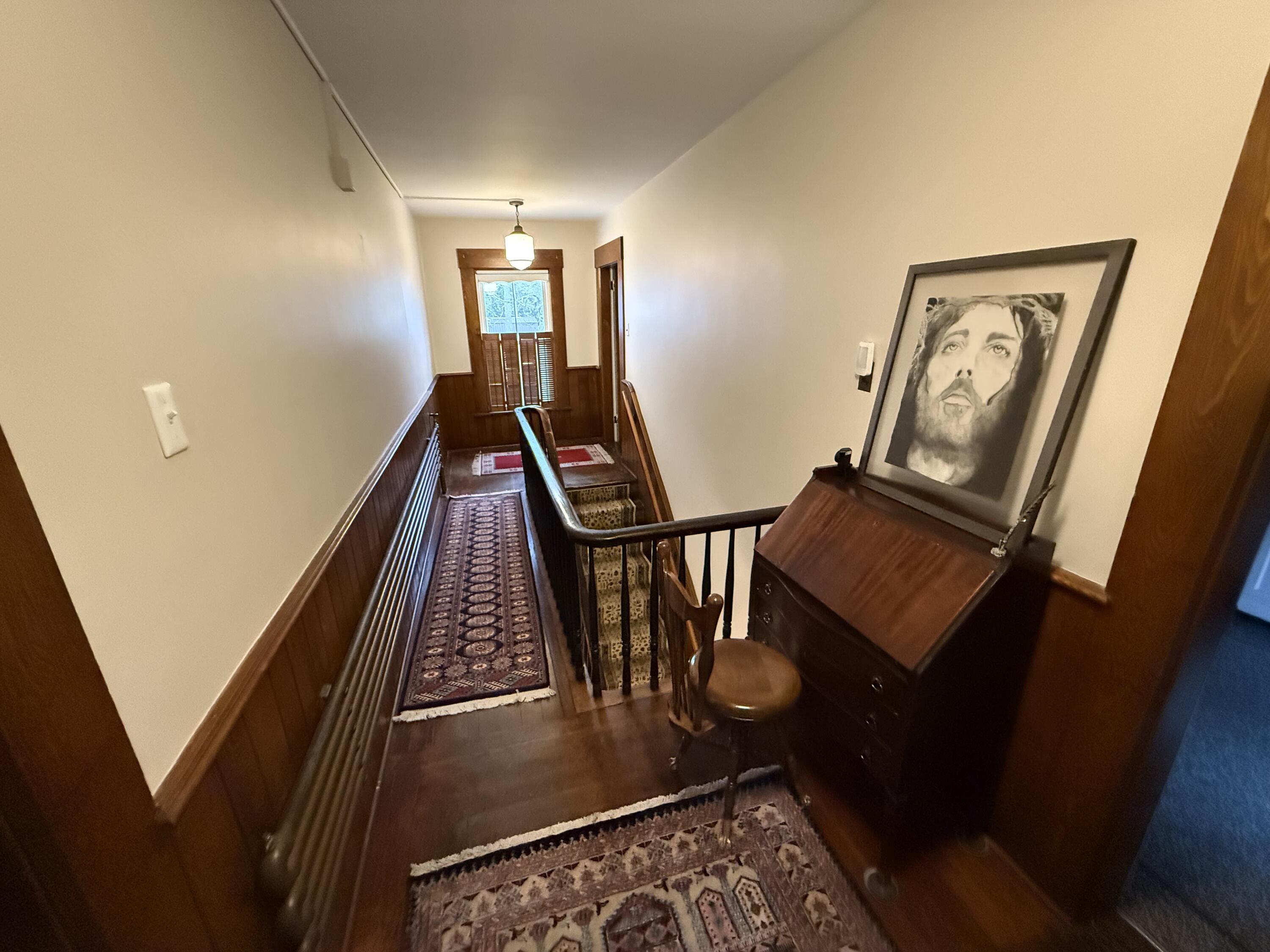 129 Main Street Property Photo 49
