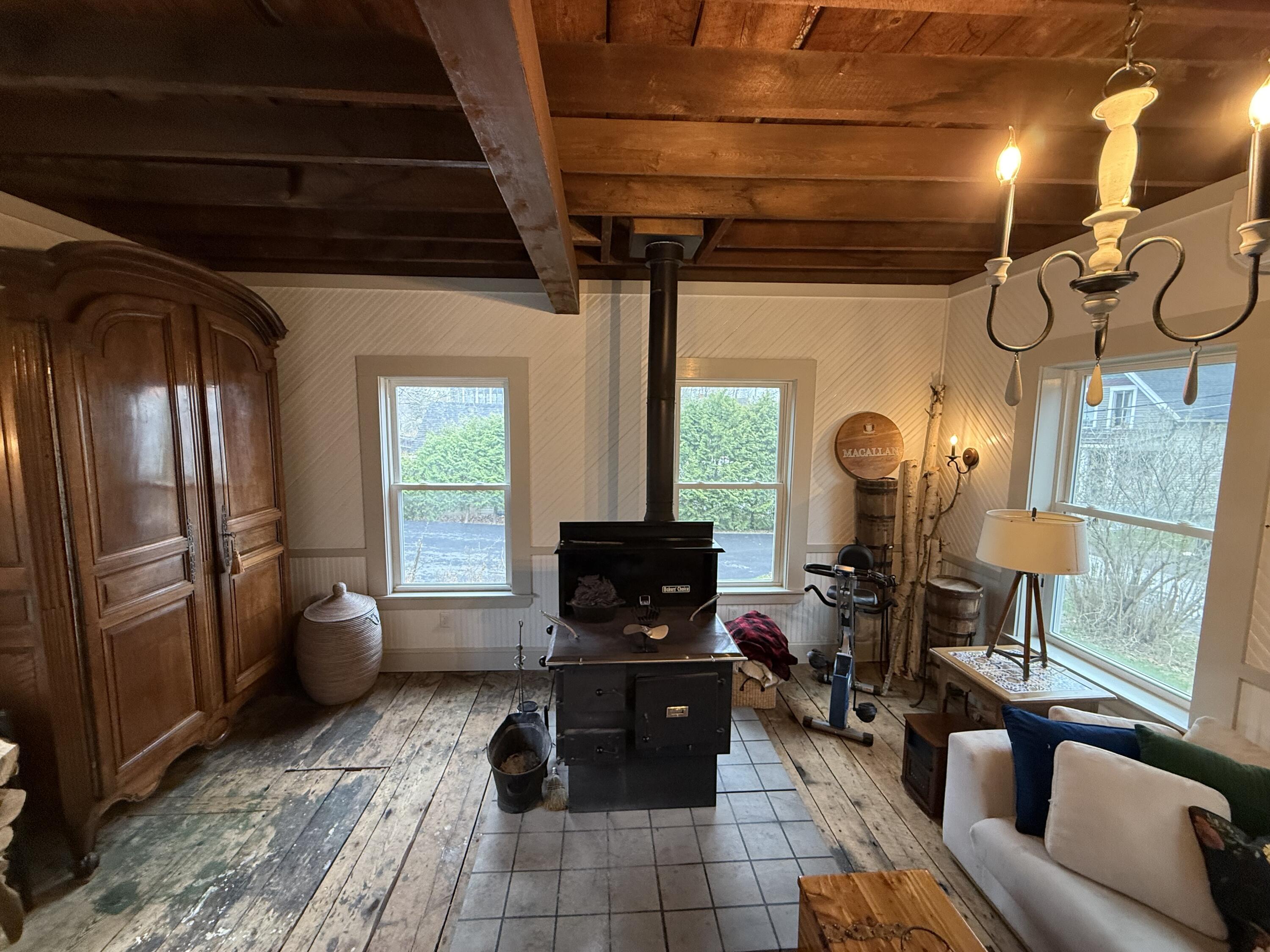 129 Main Street Property Photo 50