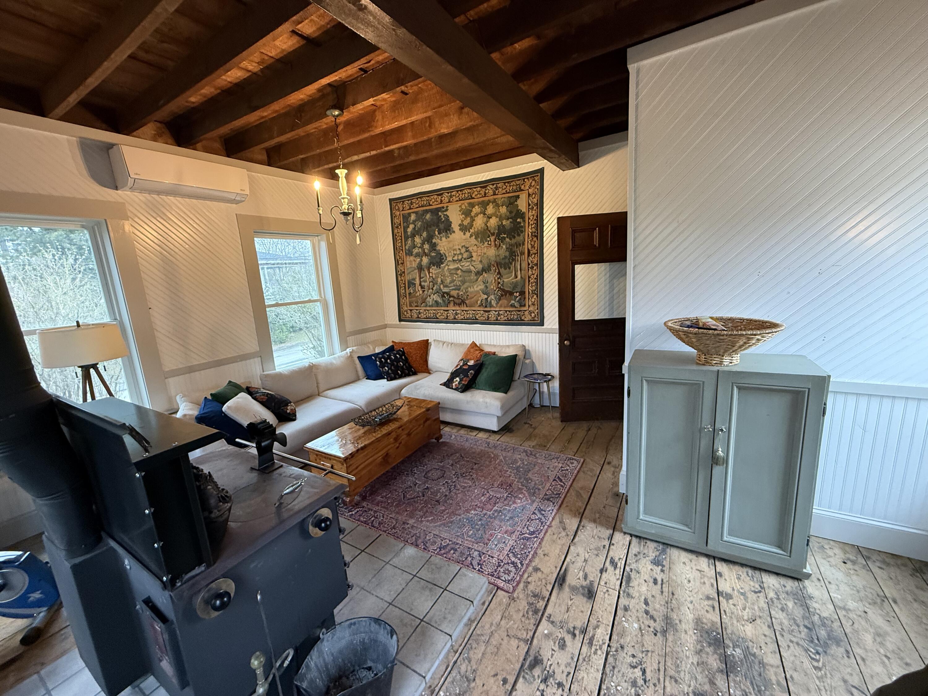129 Main Street Property Photo 51