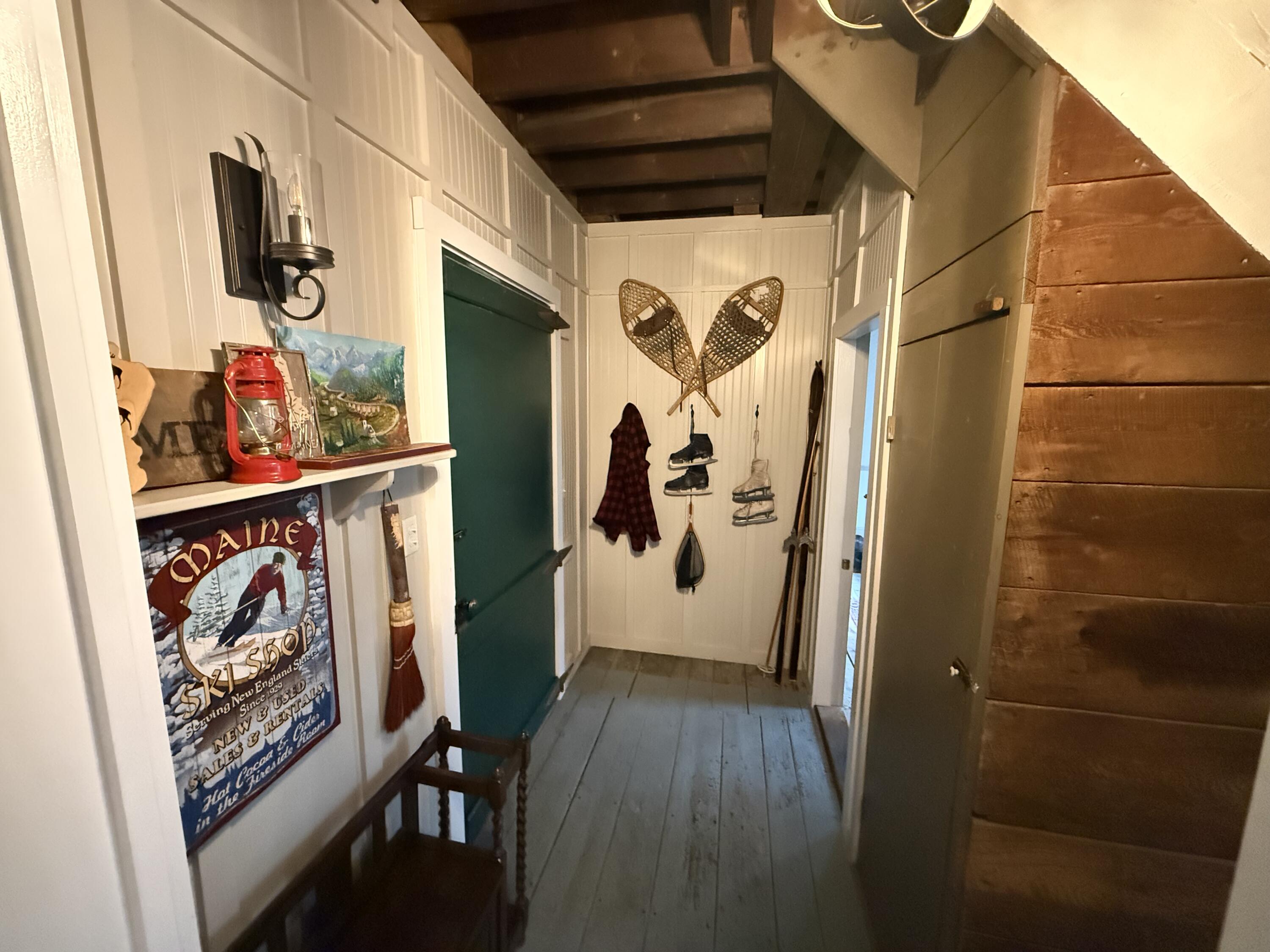 129 Main Street Property Photo 53