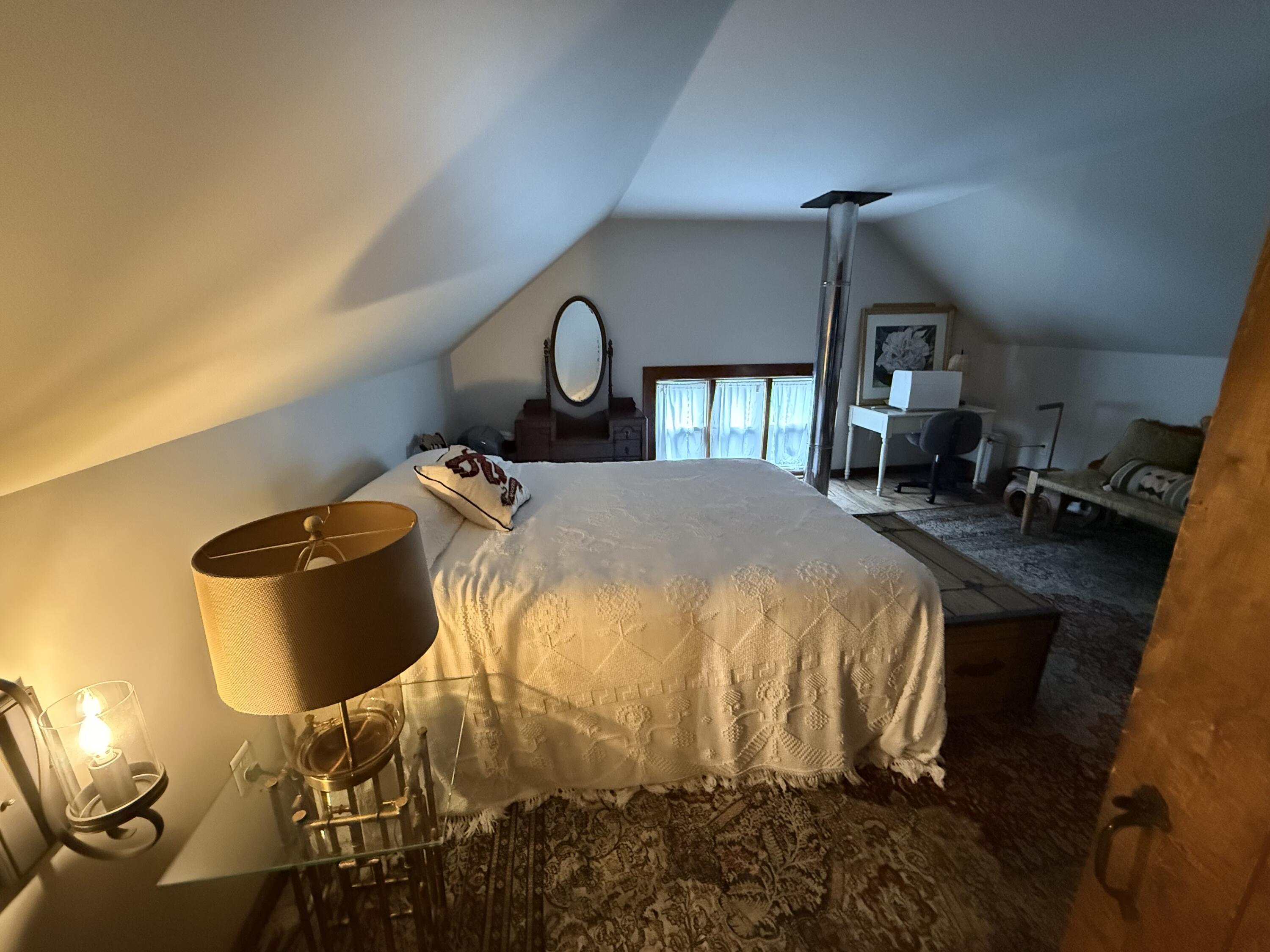 129 Main Street Property Photo 56